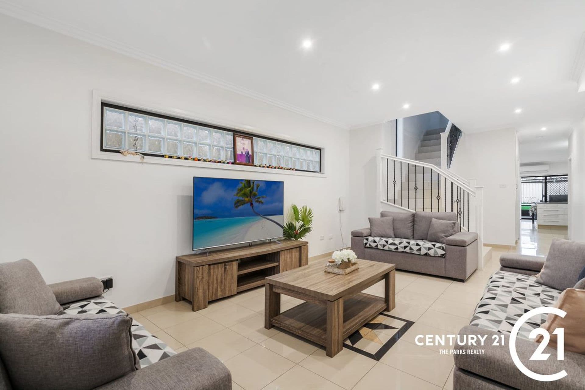 113 Brenan Street, Smithfield, NSW, 2164, Smithfield - Thumbnail 3