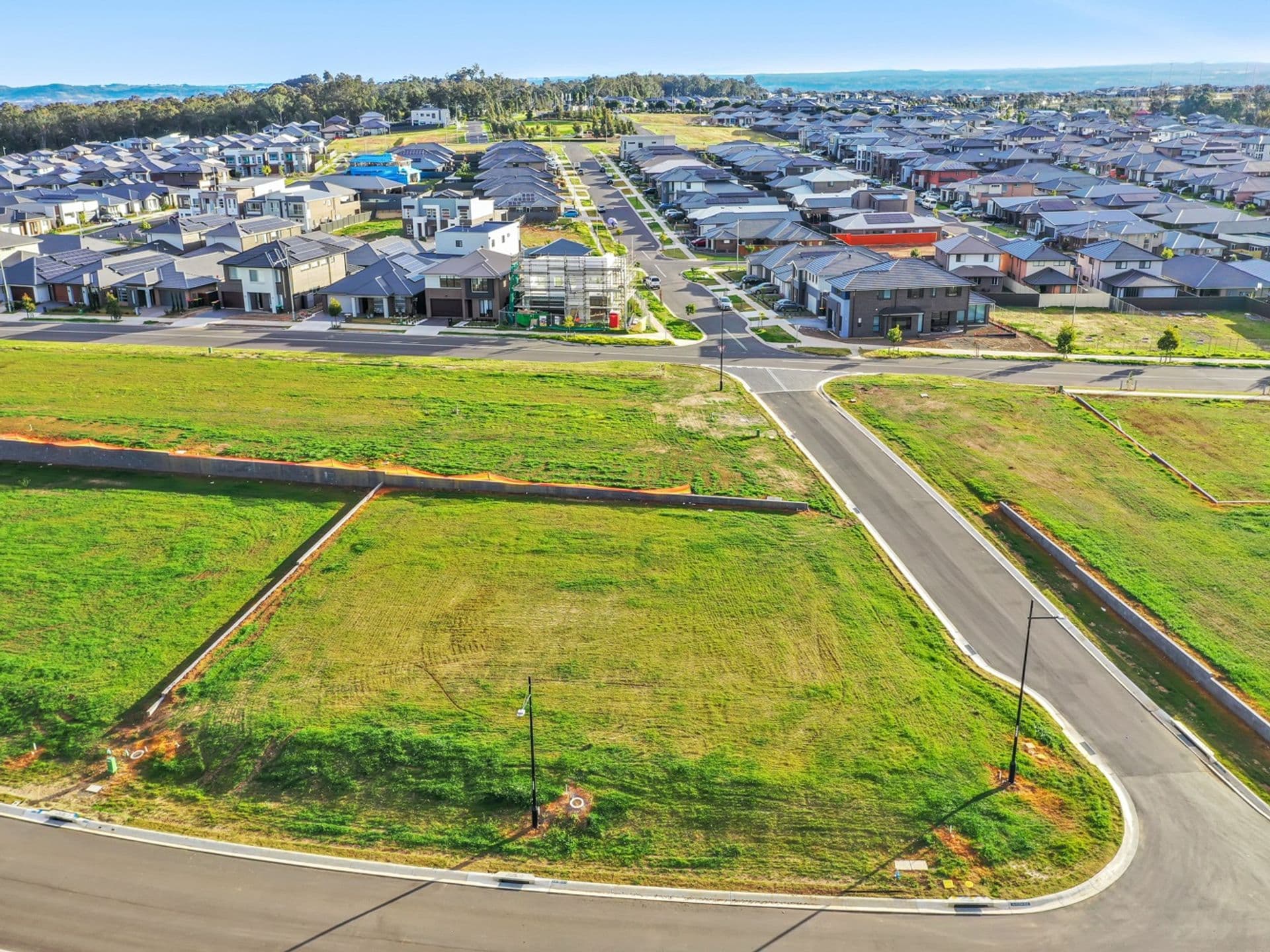 205/21-35 Princes Highway, KOGARAH NSW 2217, Oran Park - Thumbnail 5