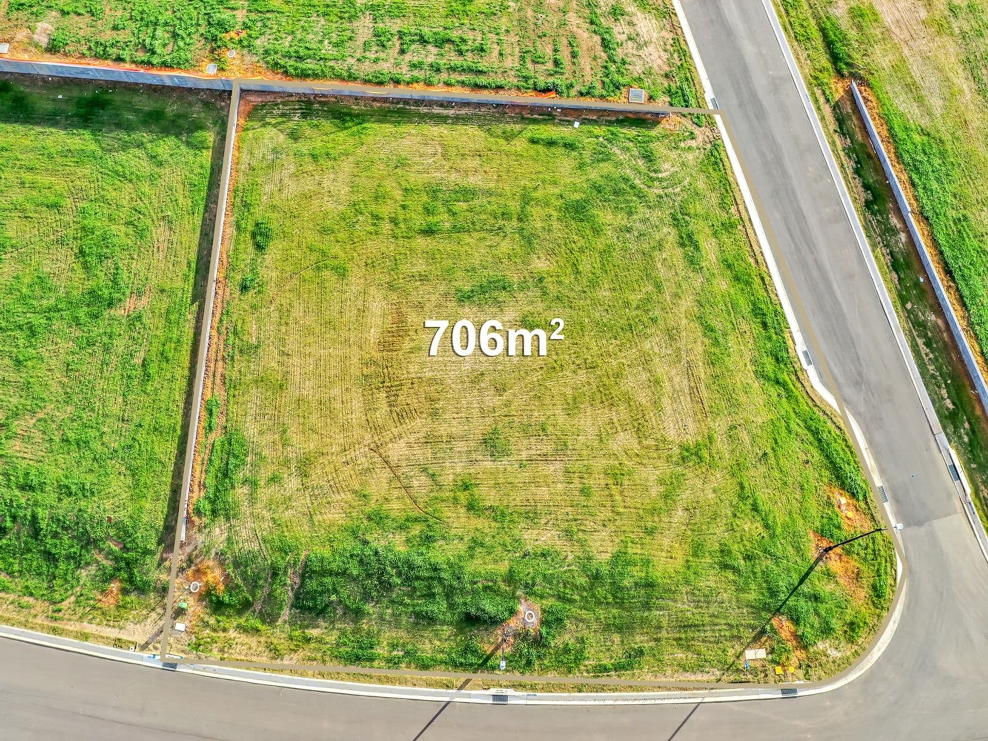 205/21-35 Princes Highway, KOGARAH NSW 2217, Oran Park - Image 1