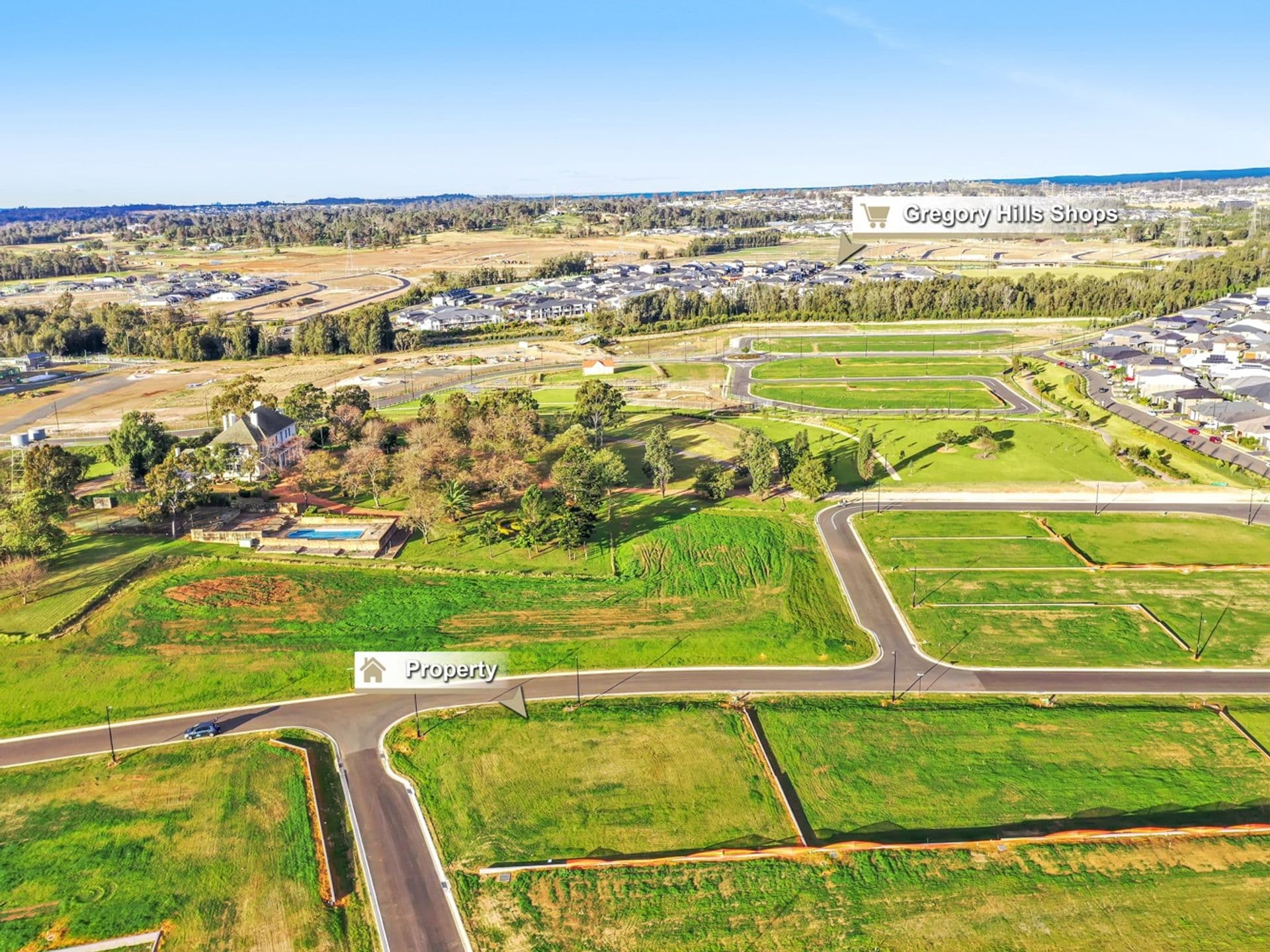205/21-35 Princes Highway, KOGARAH NSW 2217, Oran Park - Thumbnail 4