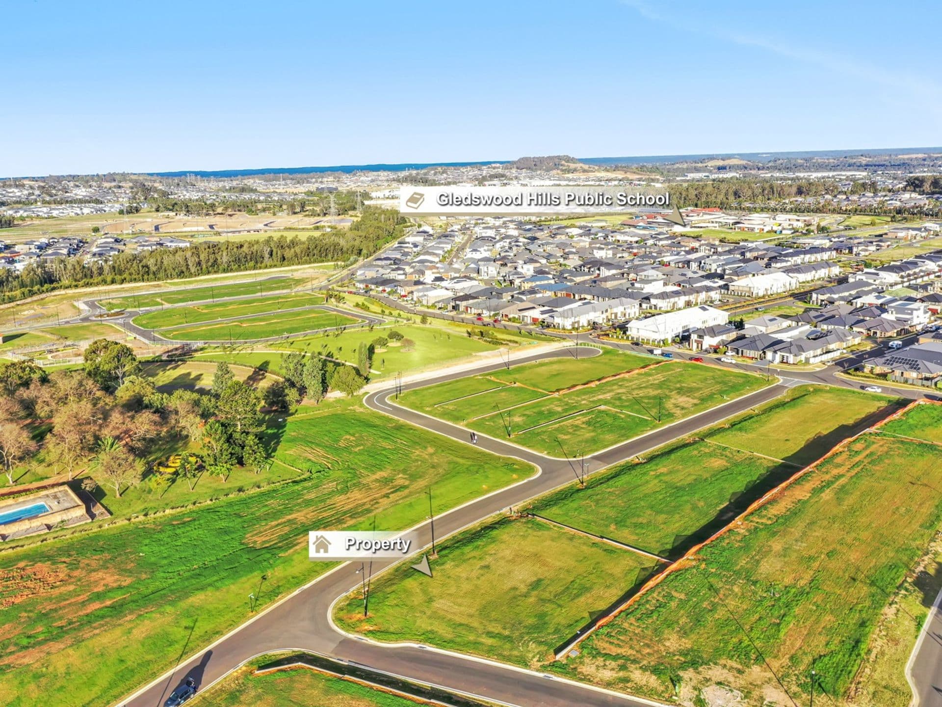 205/21-35 Princes Highway, KOGARAH NSW 2217, Oran Park - Thumbnail 3