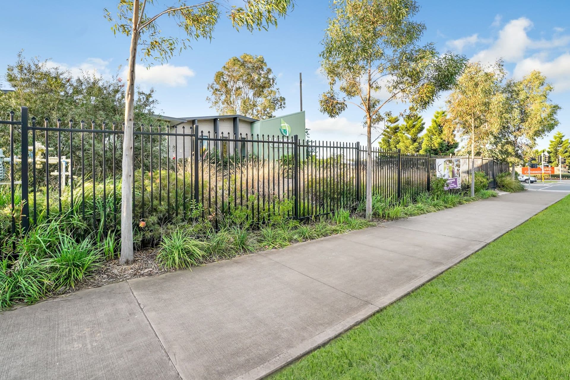 205/21-35 Princes Highway, KOGARAH NSW 2217, Oran Park - Thumbnail 7