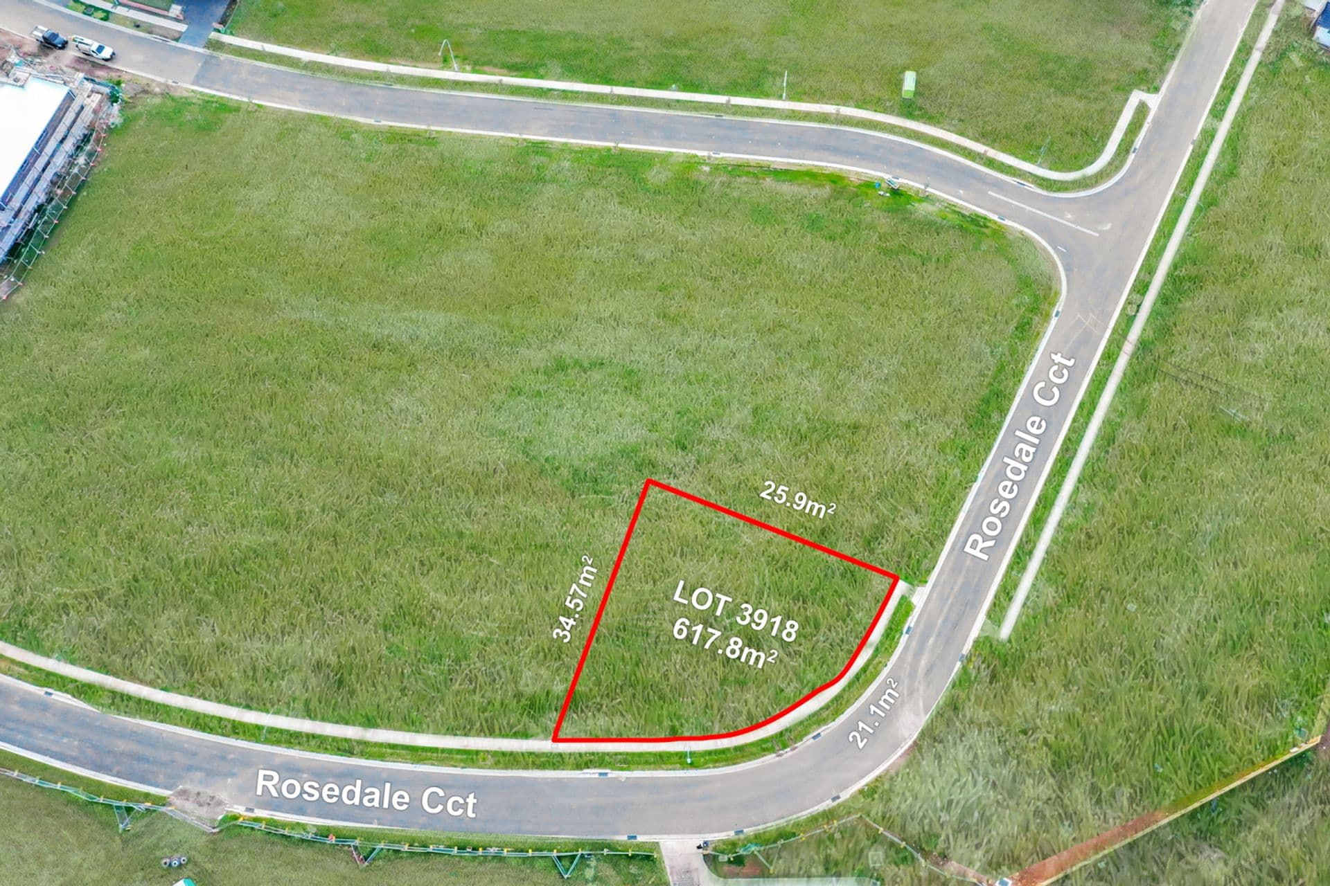 108 Rosedale Circuit, Carnes Hill, NSW, 2171, Carnes Hill - Image 1