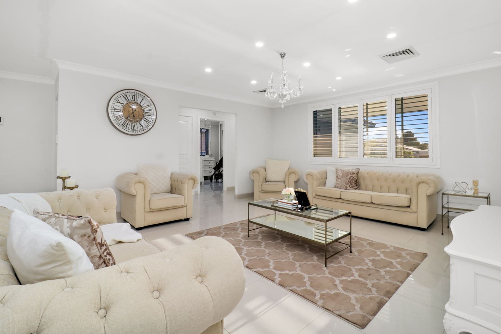 75 Bourke Street, Smithfield, NSW, 2164, Smithfield - Thumbnail 3
