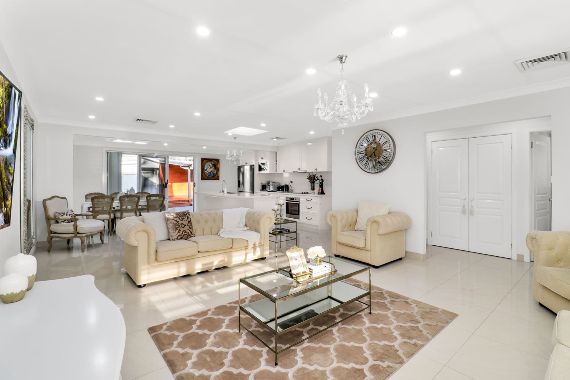 75 Bourke Street, Smithfield, NSW, 2164, Smithfield - Thumbnail 4