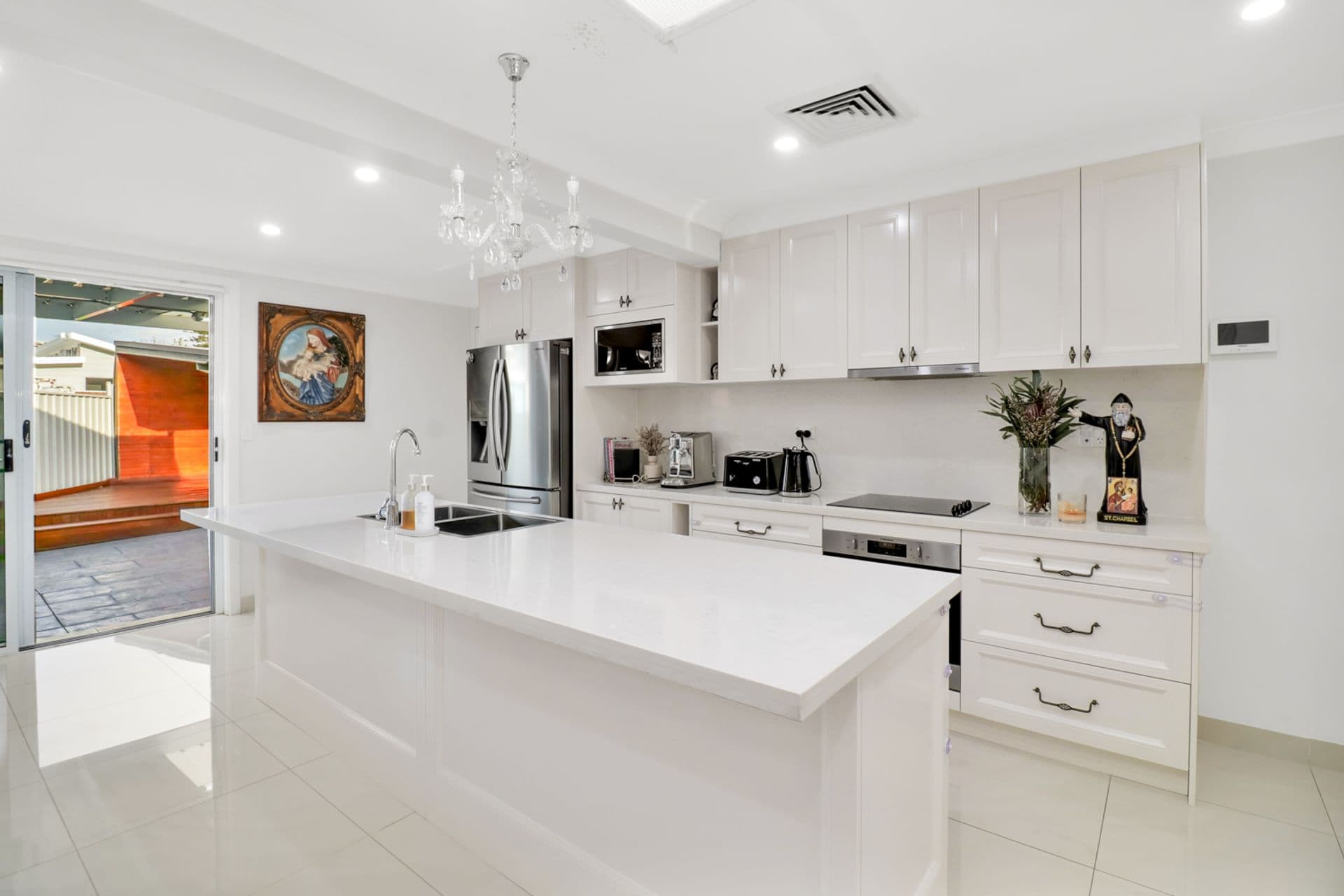 75 Bourke Street, Smithfield, NSW, 2164, Smithfield - Thumbnail 7