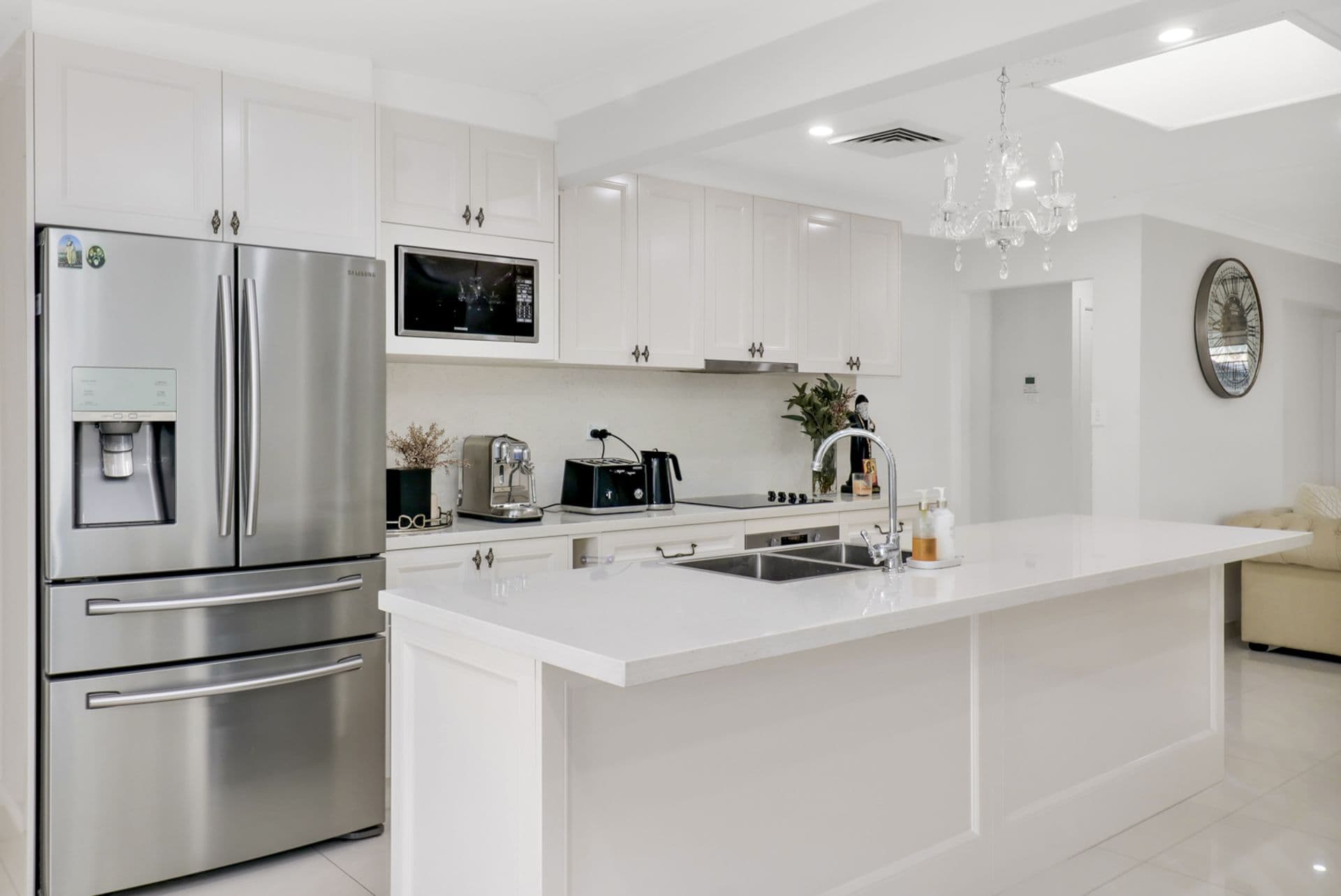 75 Bourke Street, Smithfield, NSW, 2164, Smithfield - Thumbnail 6