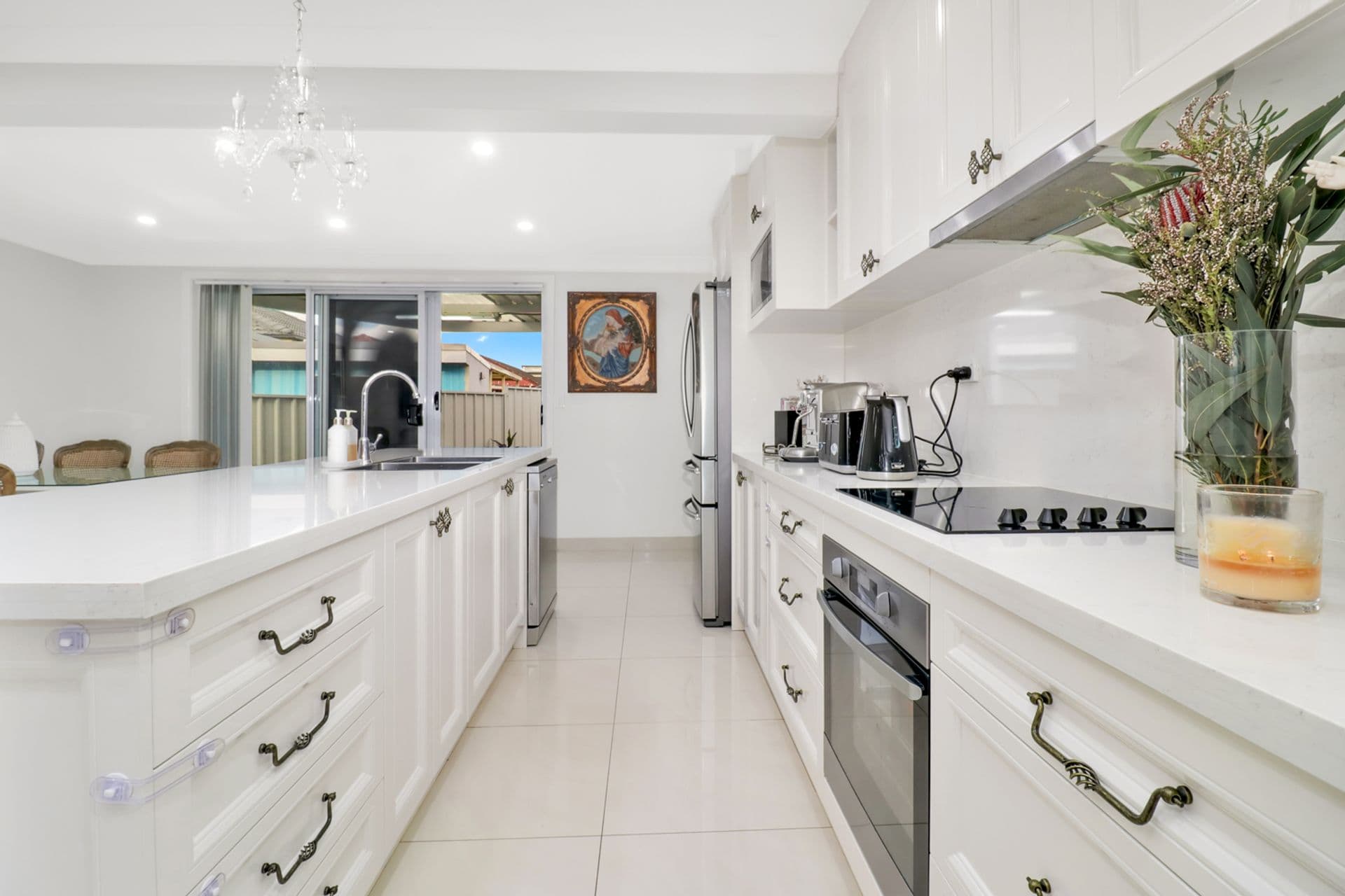 75 Bourke Street, Smithfield, NSW, 2164, Smithfield - Thumbnail 8