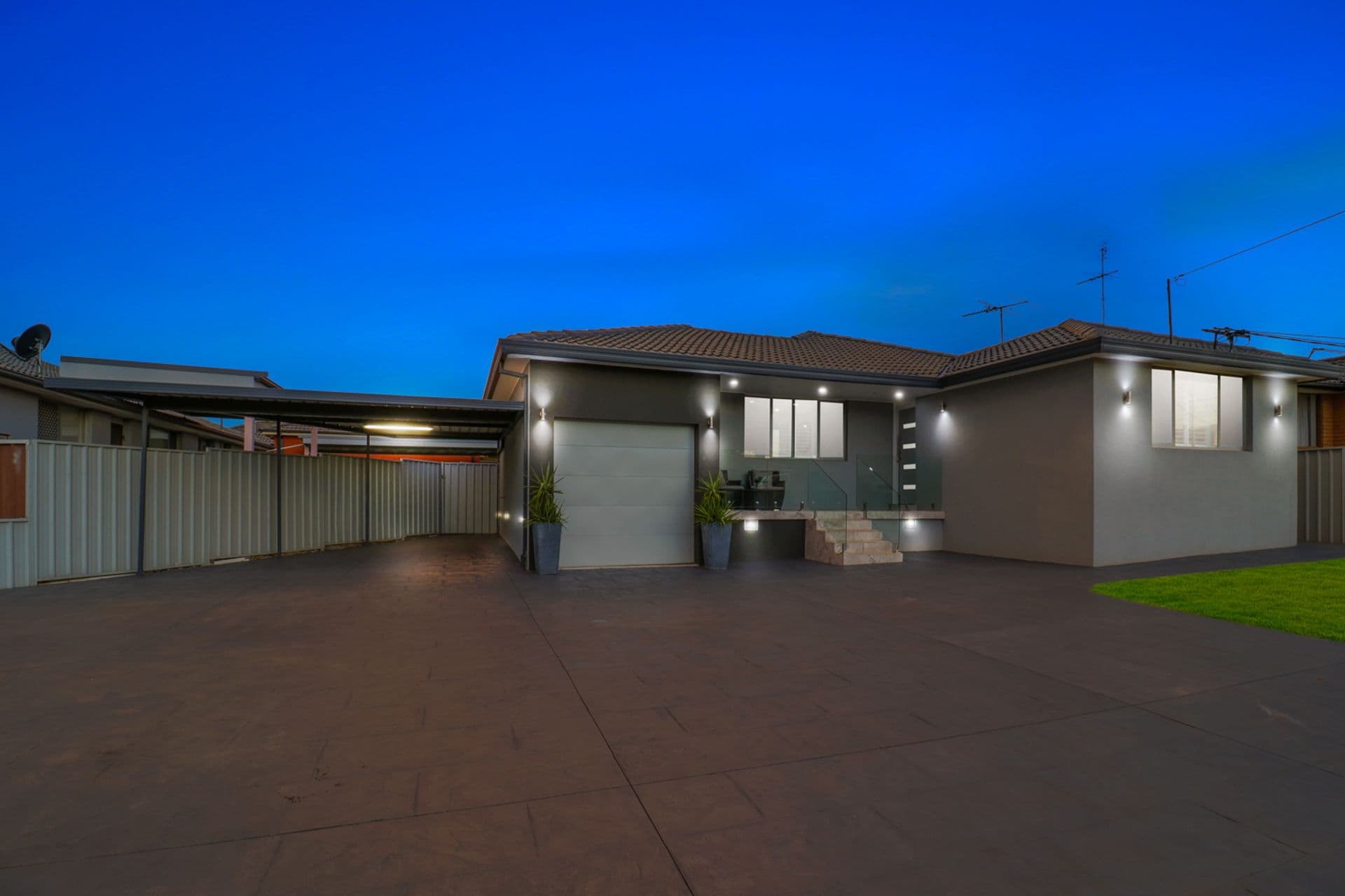 75 Bourke Street, Smithfield, NSW, 2164, Smithfield - Thumbnail 2