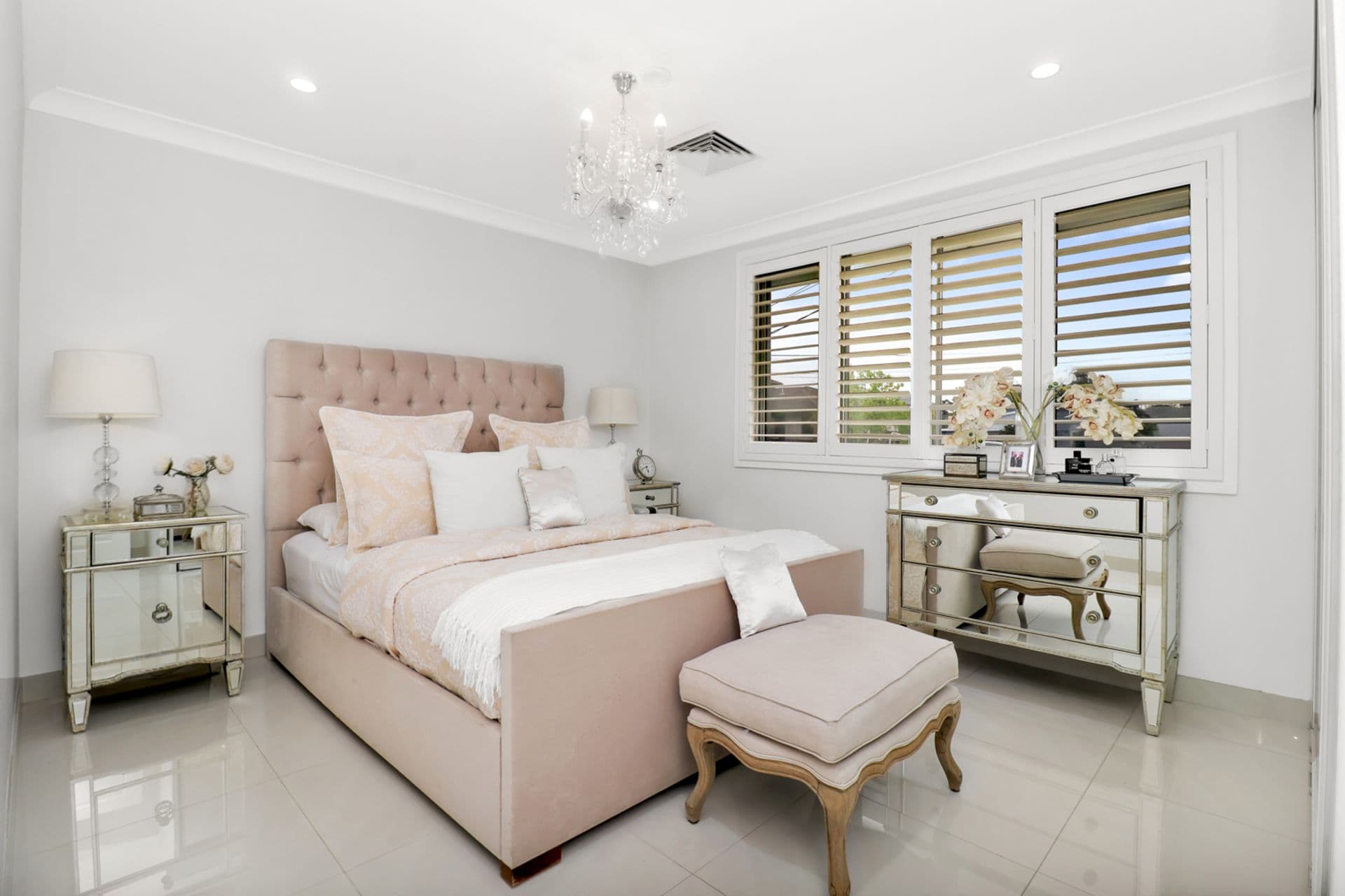 75 Bourke Street, Smithfield, NSW, 2164, Smithfield - Thumbnail 5