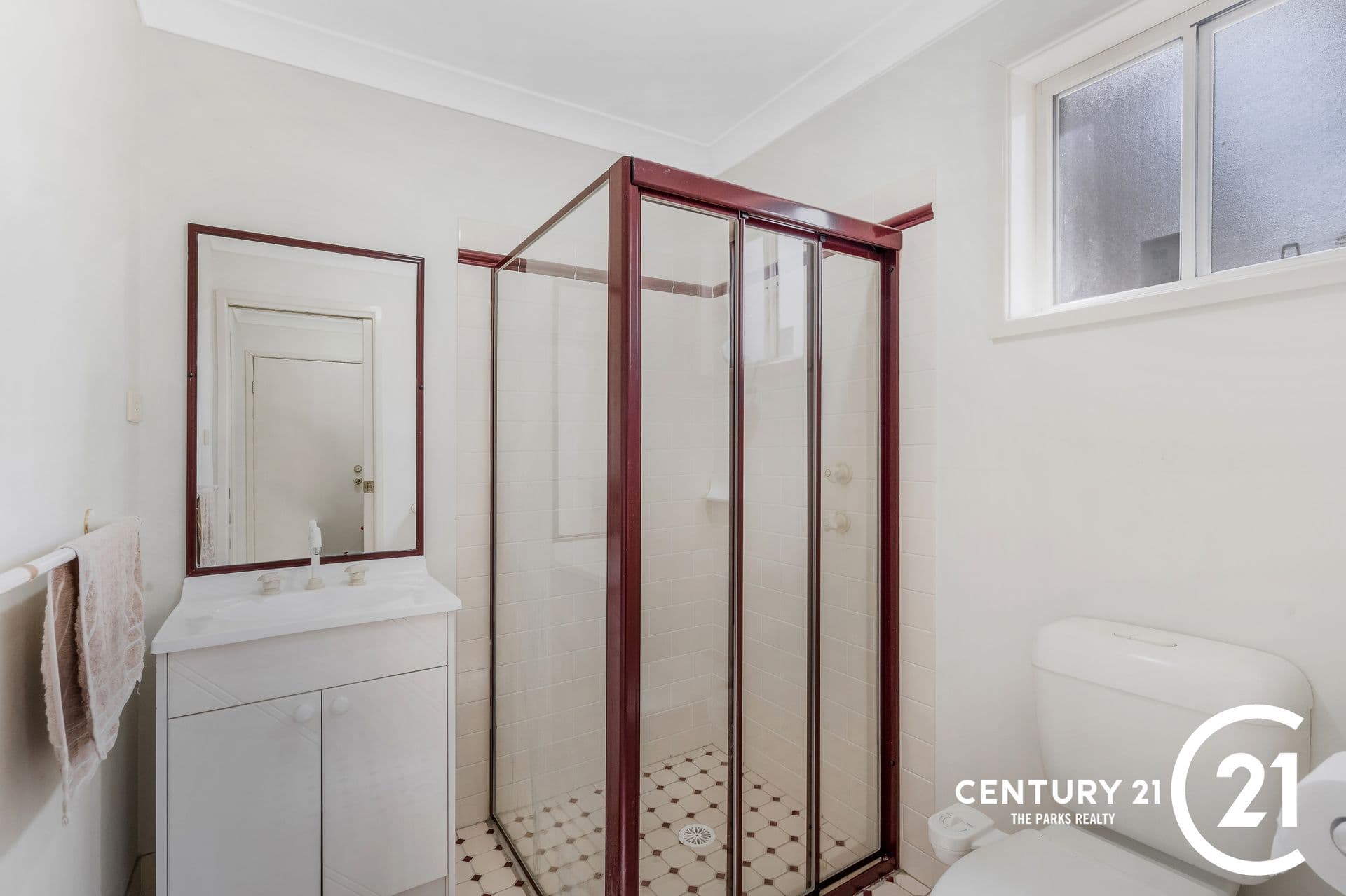 84 Scottsdale Circuit, West Hoxton, NSW, 2171, West Hoxton - Thumbnail 8