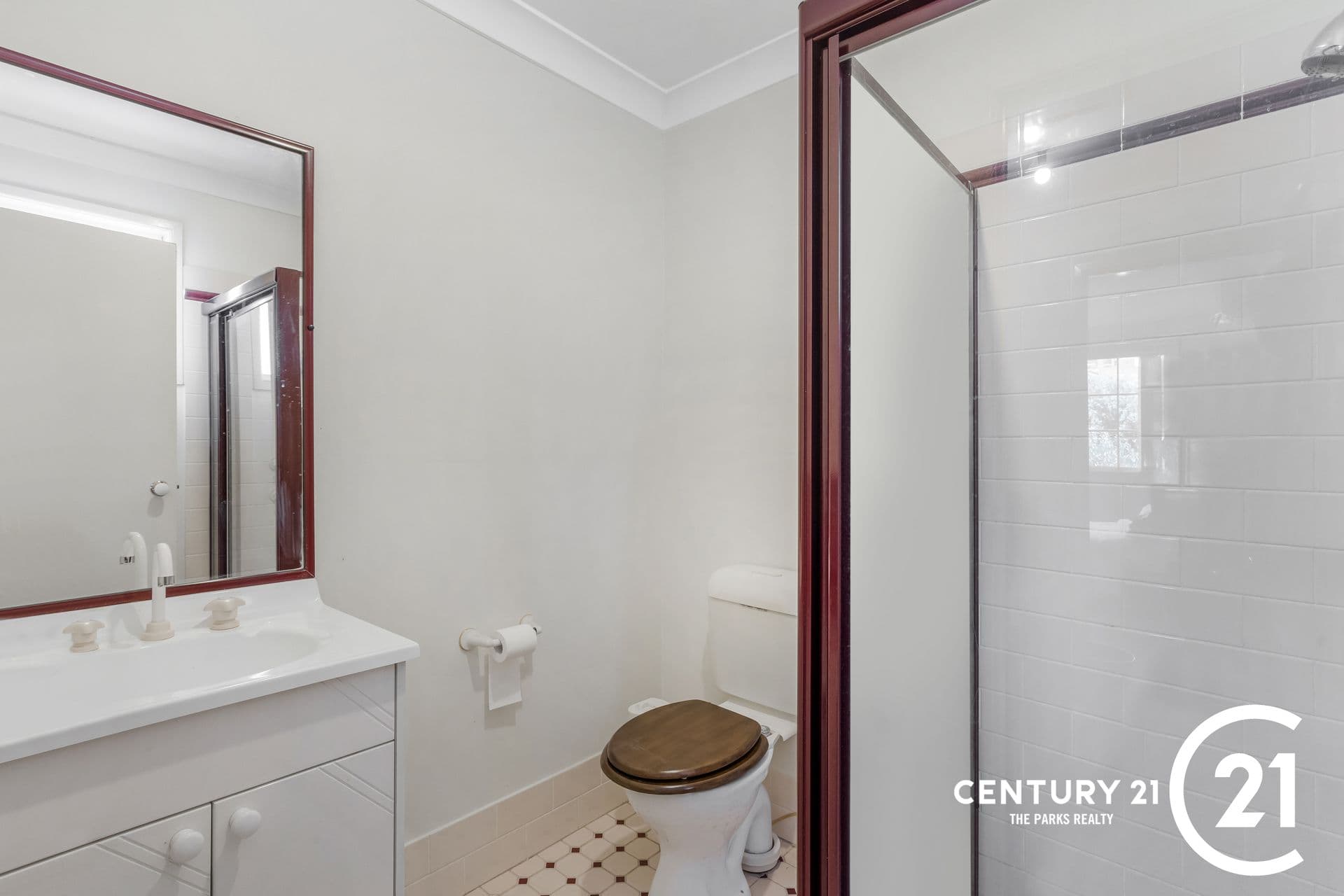84 Scottsdale Circuit, West Hoxton, NSW, 2171, West Hoxton - Thumbnail 6