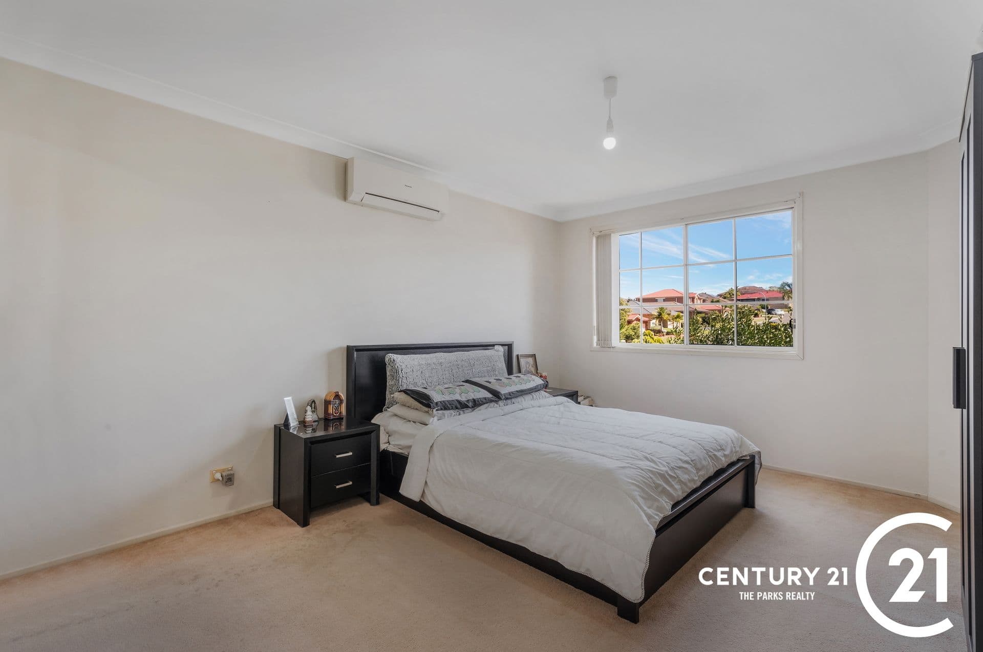 84 Scottsdale Circuit, West Hoxton, NSW, 2171, West Hoxton - Thumbnail 7