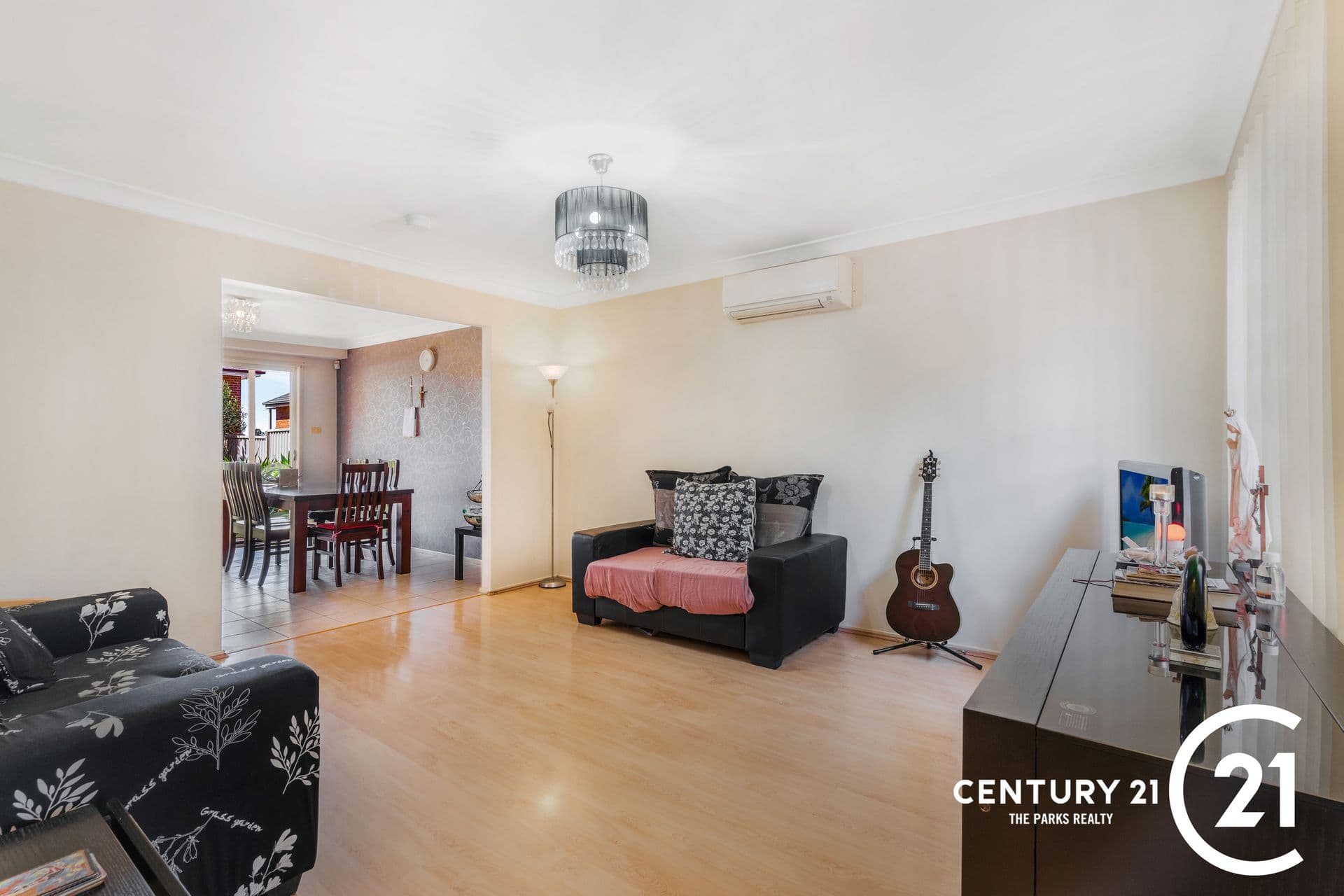 84 Scottsdale Circuit, West Hoxton, NSW, 2171, West Hoxton - Thumbnail 2