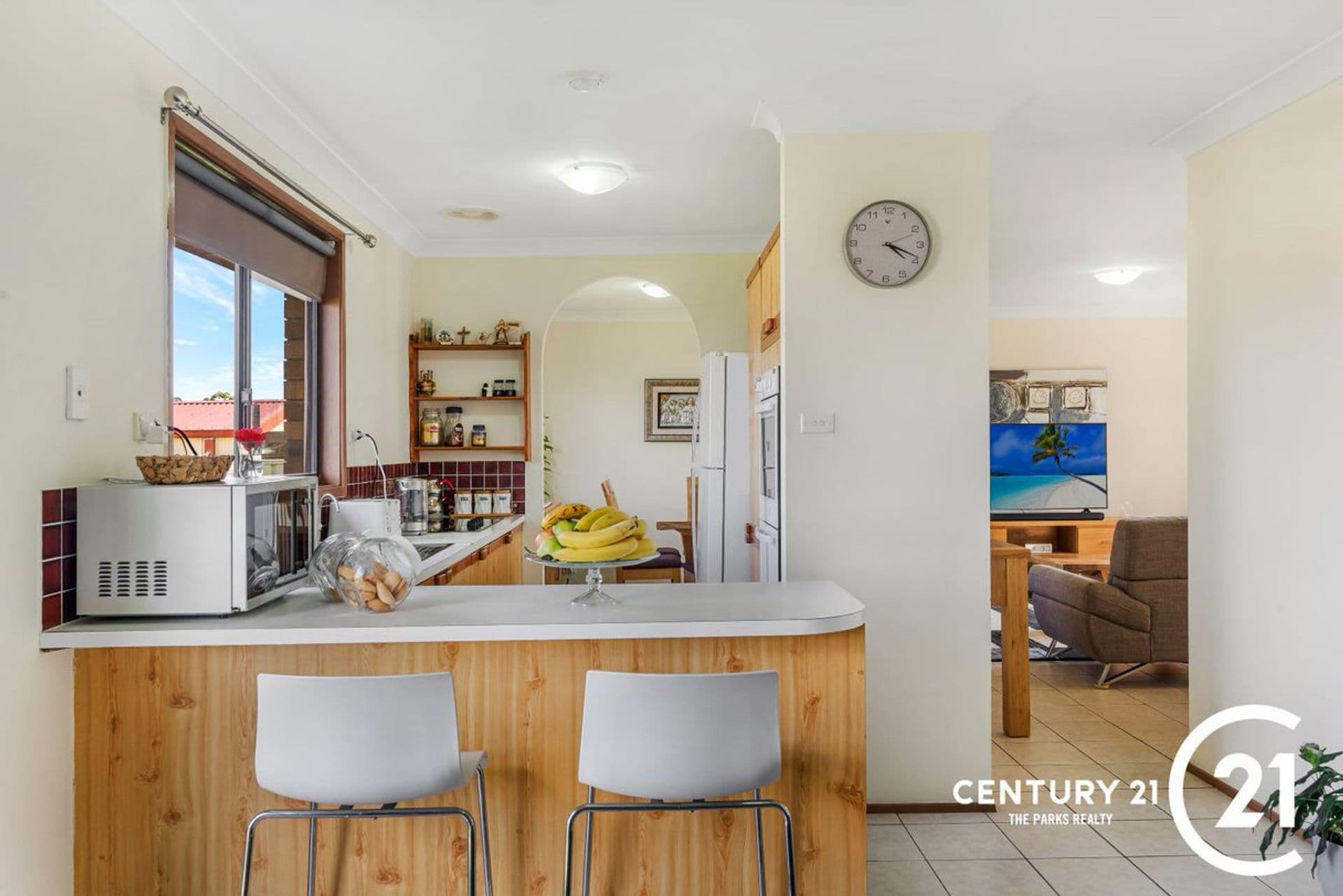 13 Lindum Place, St Johns Park, NSW, 2176, St Johns Park - Thumbnail 4
