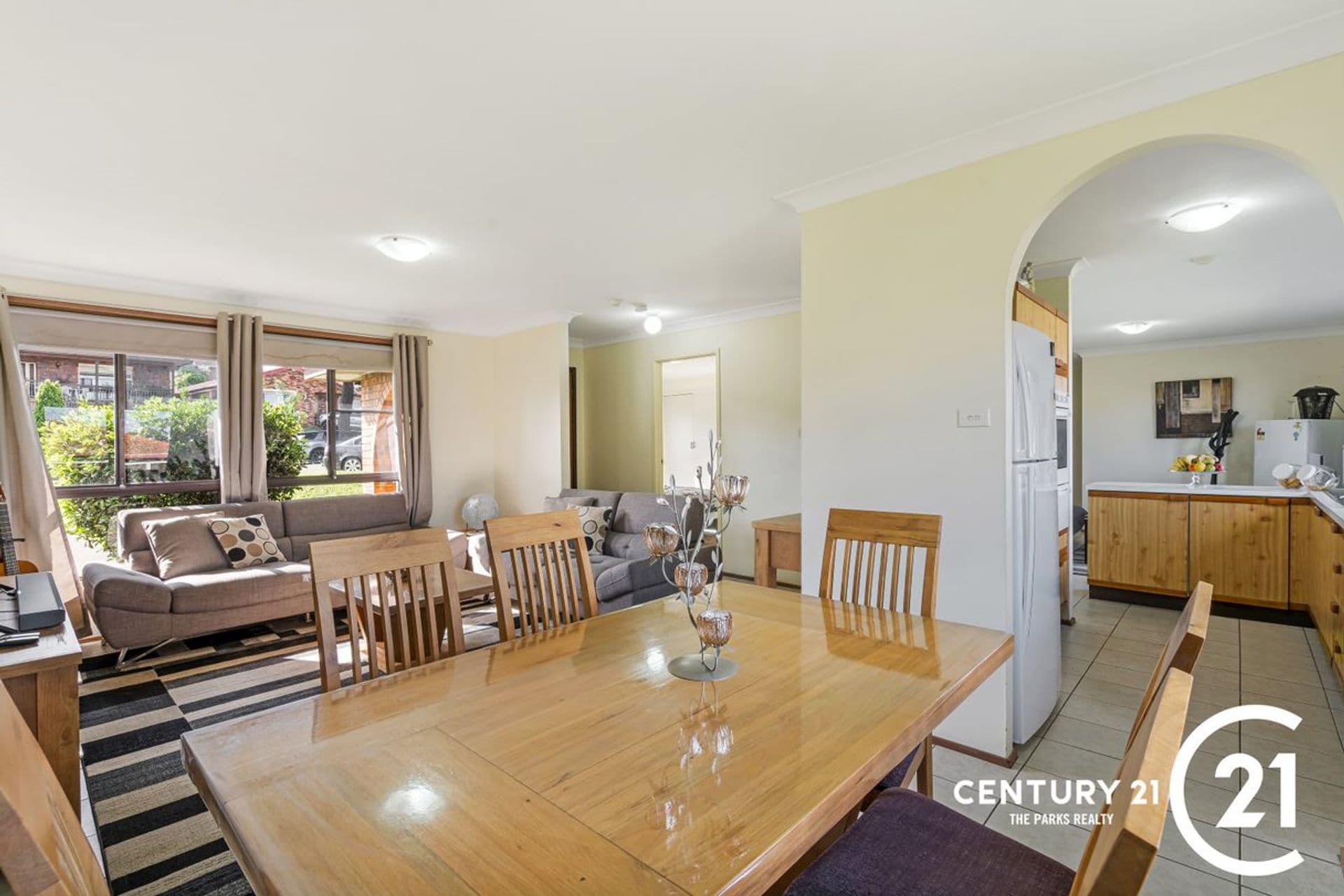 13 Lindum Place, St Johns Park, NSW, 2176, St Johns Park - Thumbnail 3