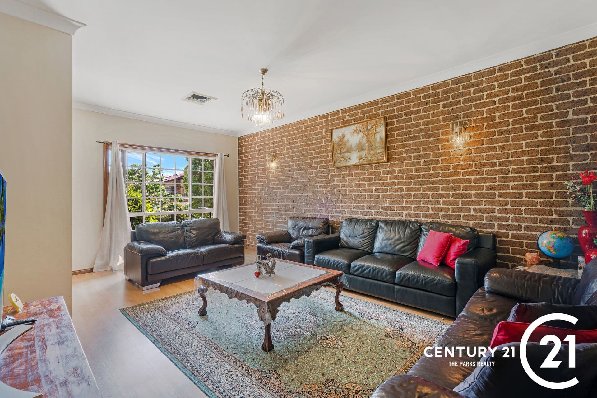30 Restwell Road, Bossley Park, NSW, 2176, Bossley Park - Thumbnail 2