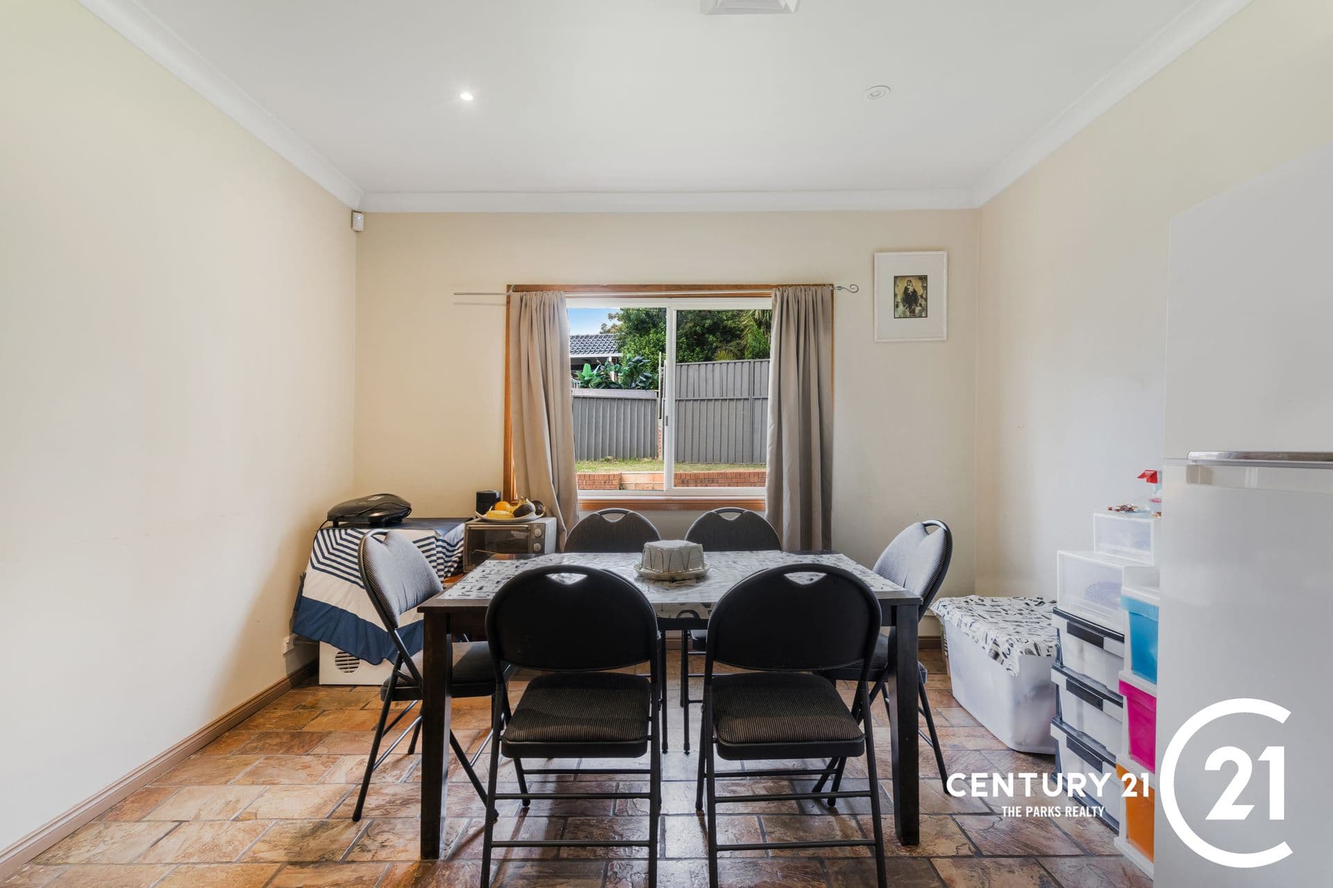 30 Restwell Road, Bossley Park, NSW, 2176, Bossley Park - Thumbnail 5