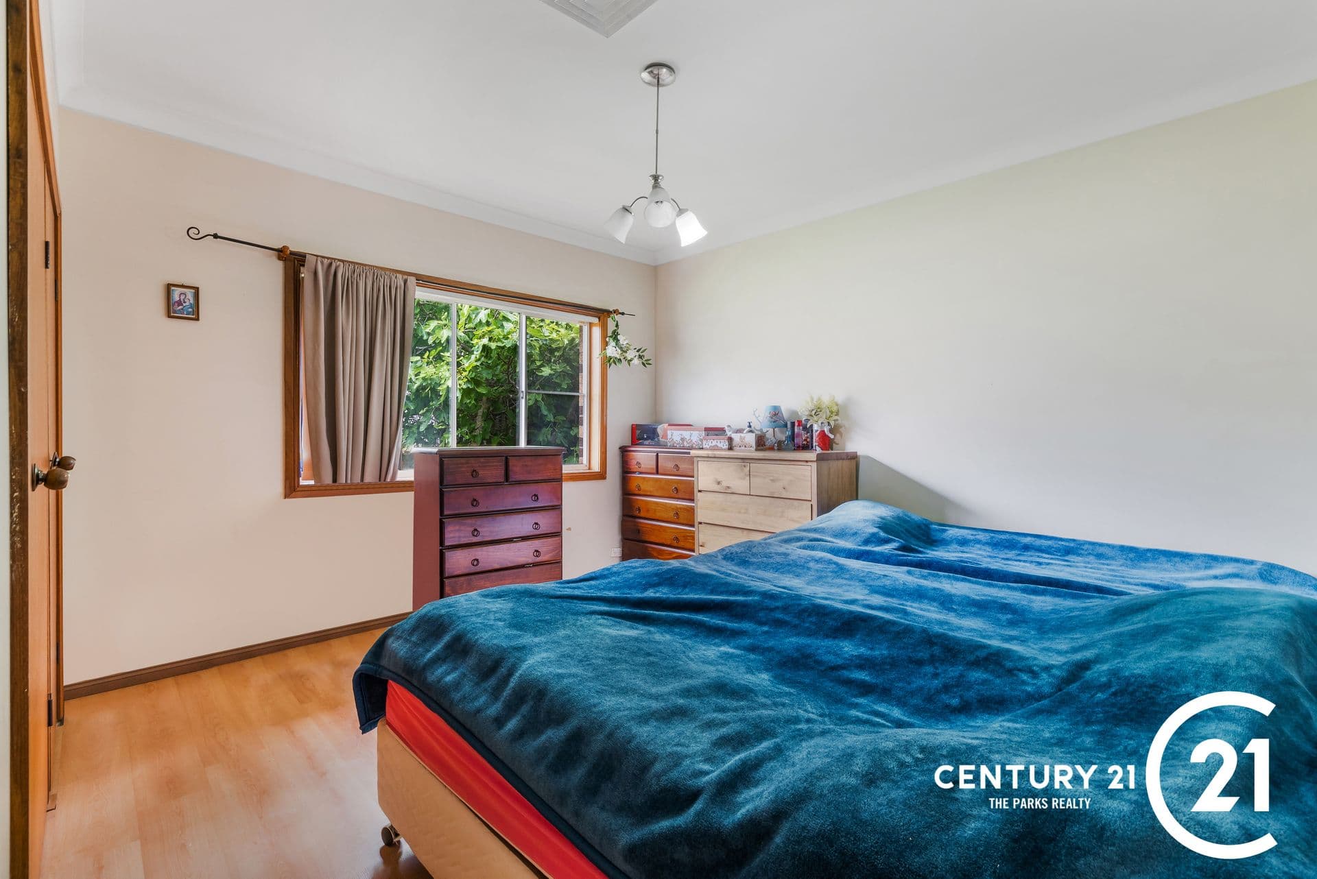 30 Restwell Road, Bossley Park, NSW, 2176, Bossley Park - Thumbnail 8