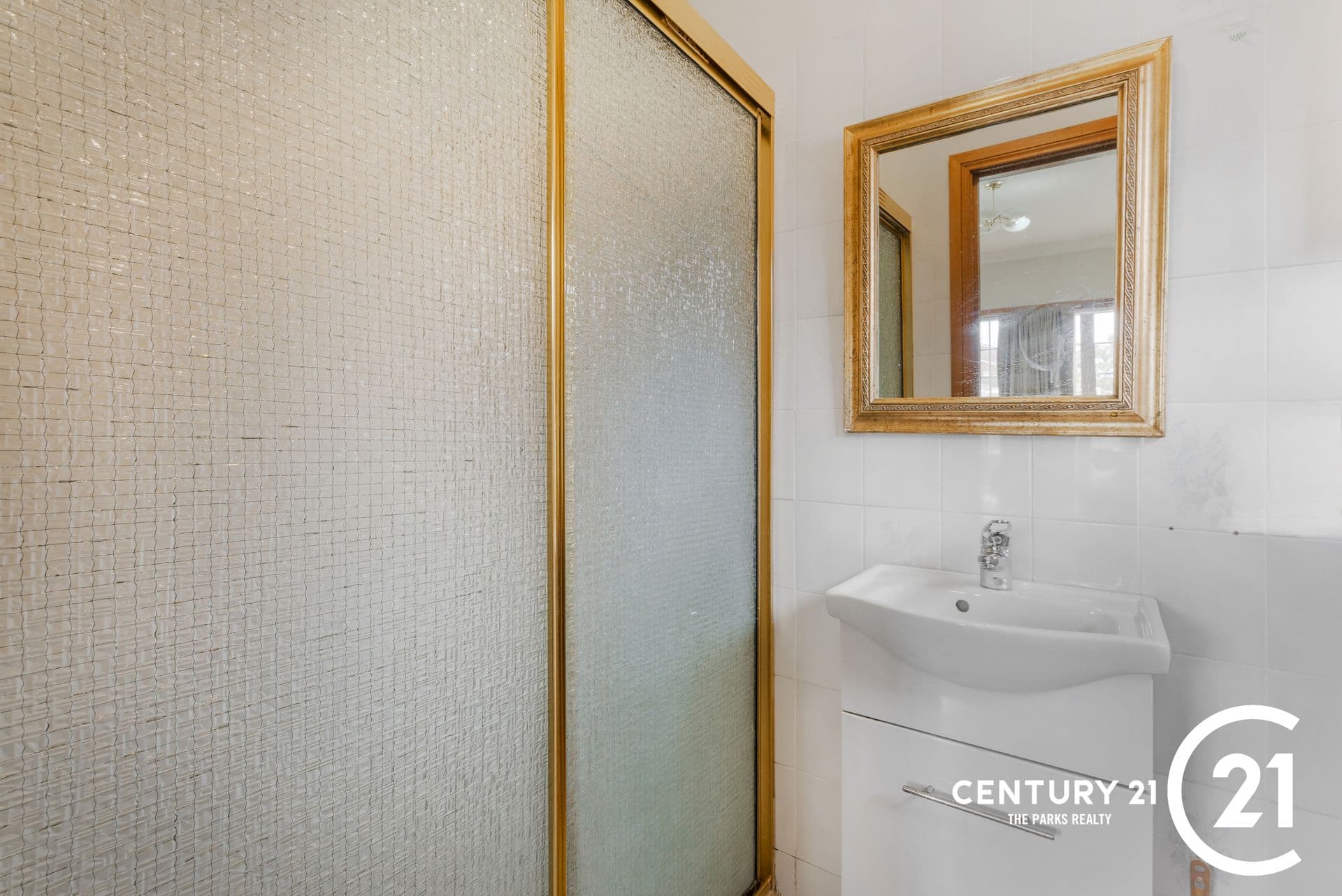 30 Restwell Road, Bossley Park, NSW, 2176, Bossley Park - Thumbnail 7