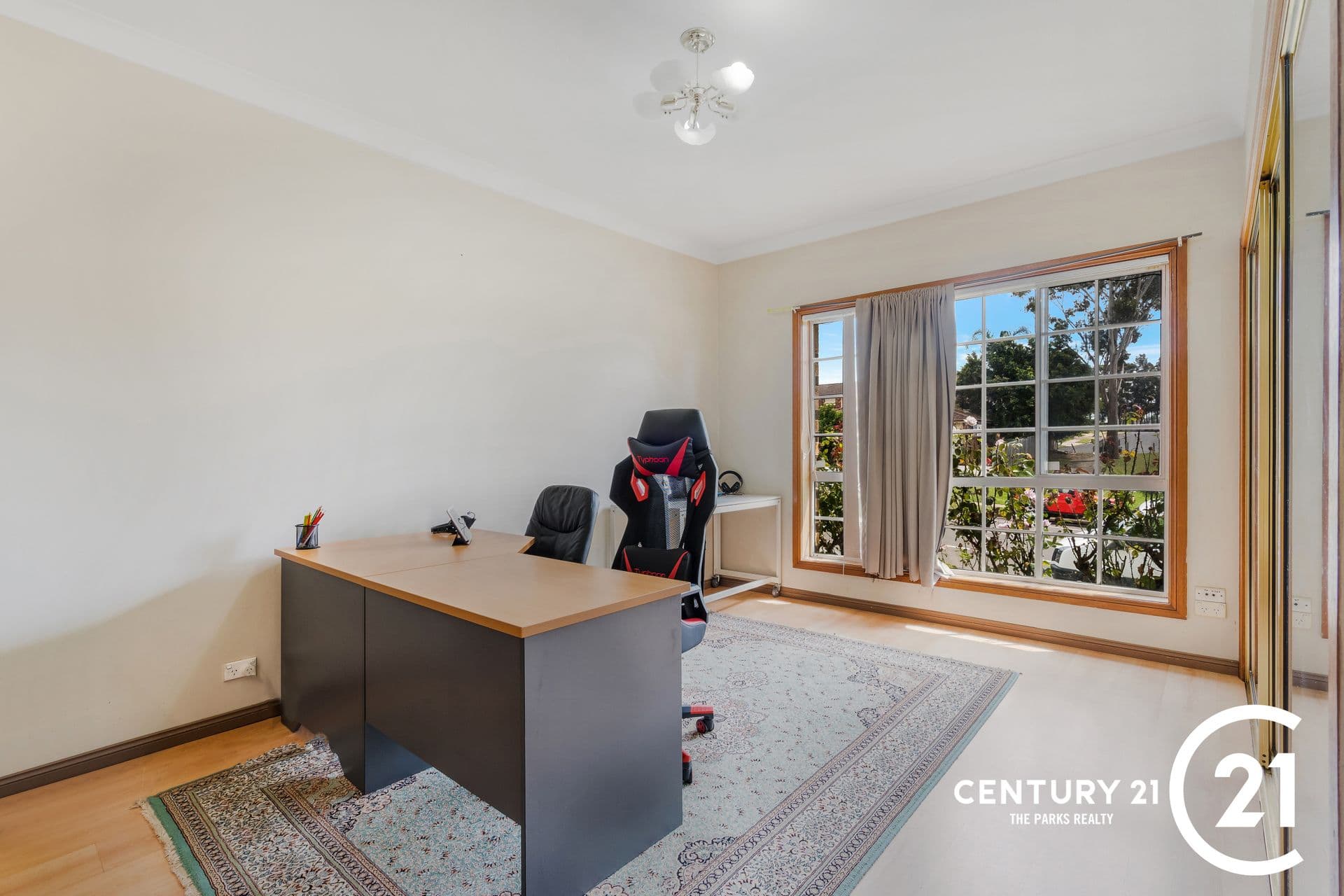 30 Restwell Road, Bossley Park, NSW, 2176, Bossley Park - Thumbnail 6