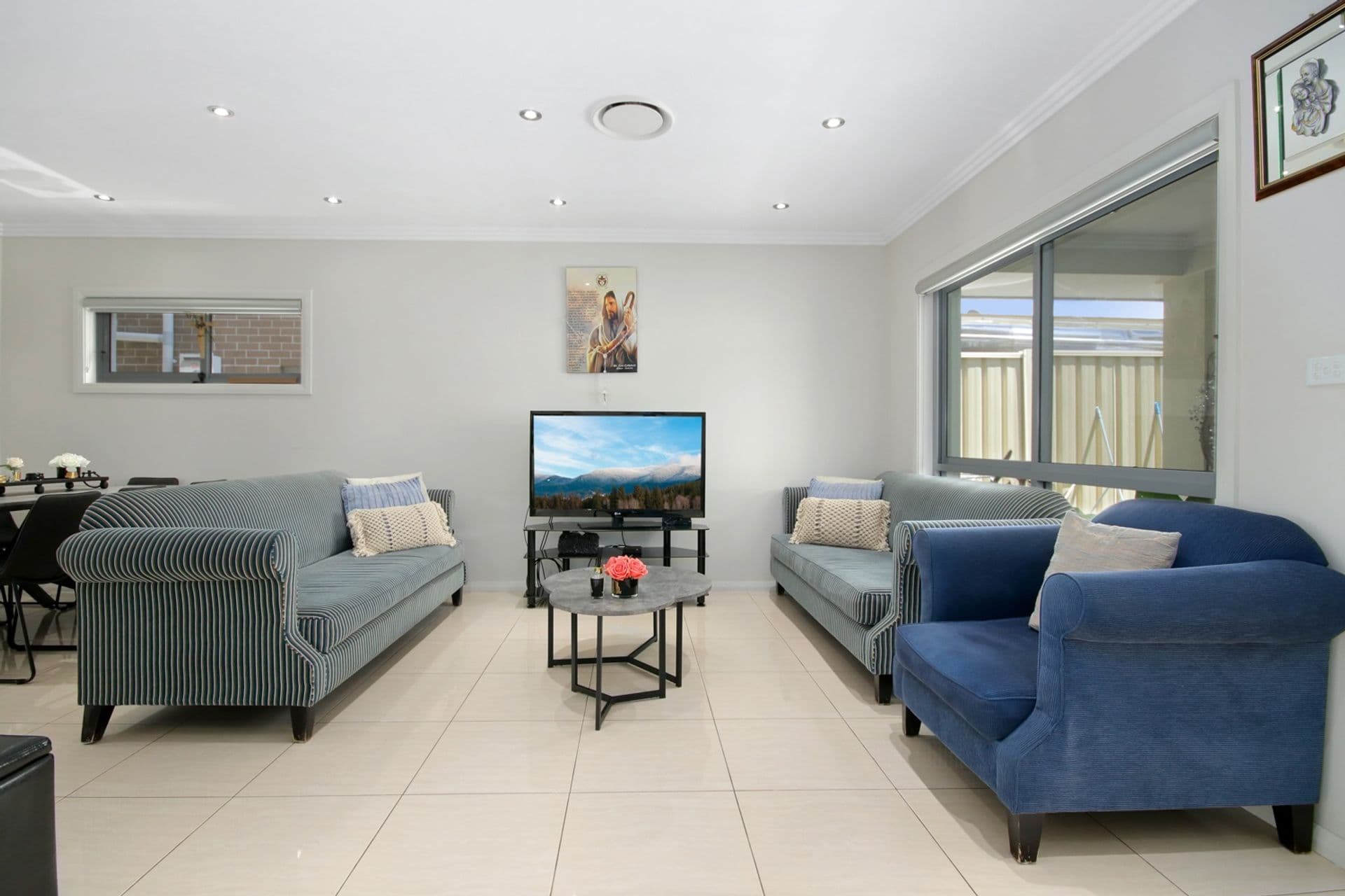 33 Rossiter Street, Smithfield, NSW, 2164, Smithfield - Thumbnail 7
