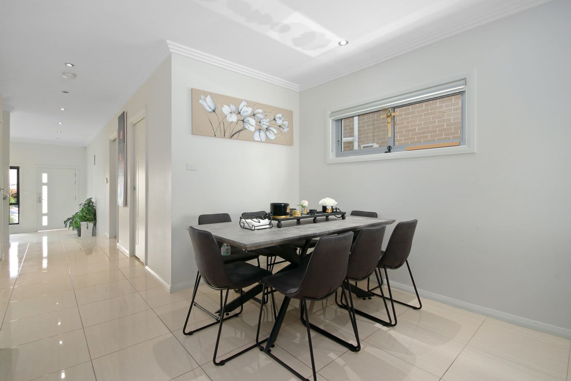 33 Rossiter Street, Smithfield, NSW, 2164, Smithfield - Thumbnail 8