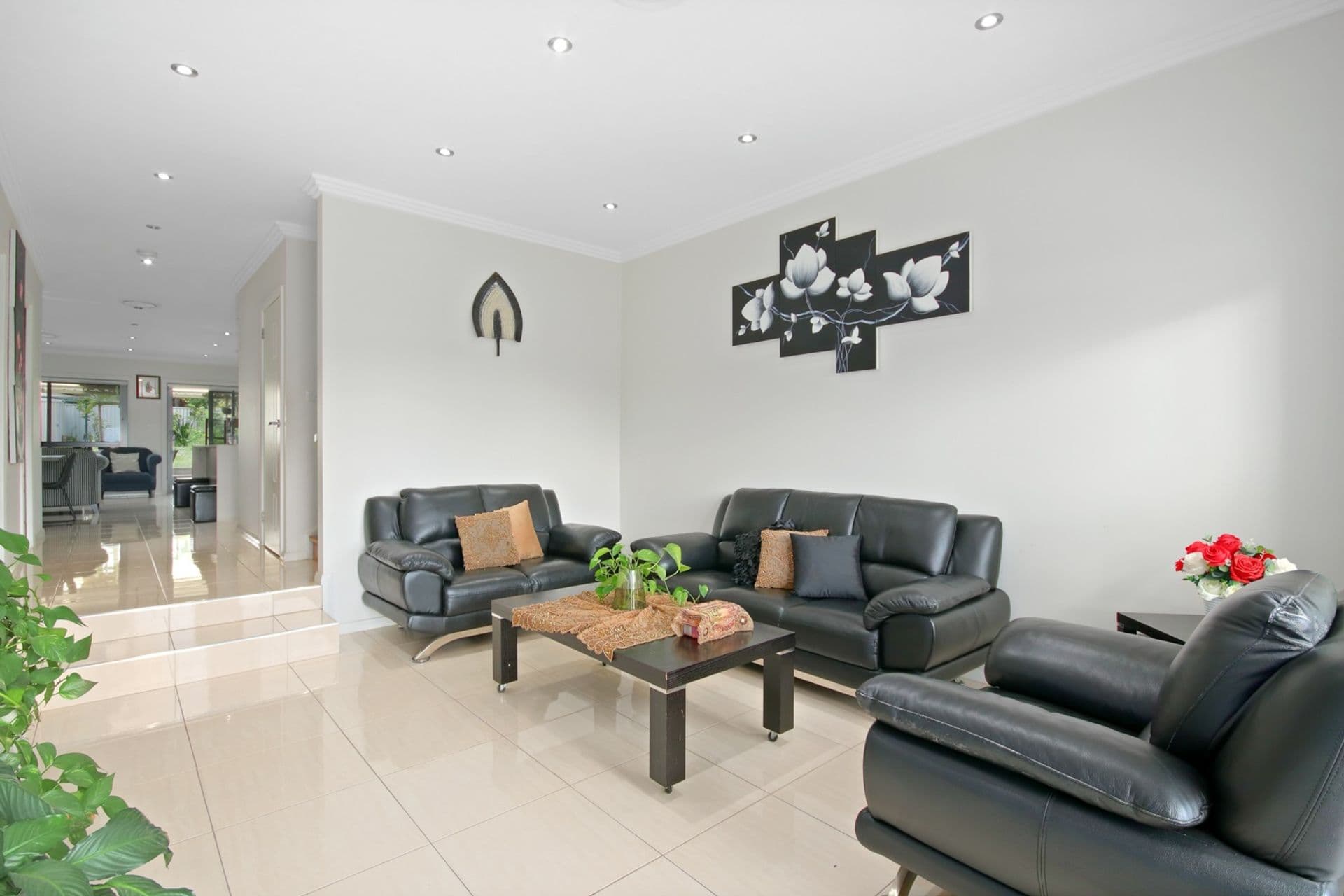 33 Rossiter Street, Smithfield, NSW, 2164, Smithfield - Image 1