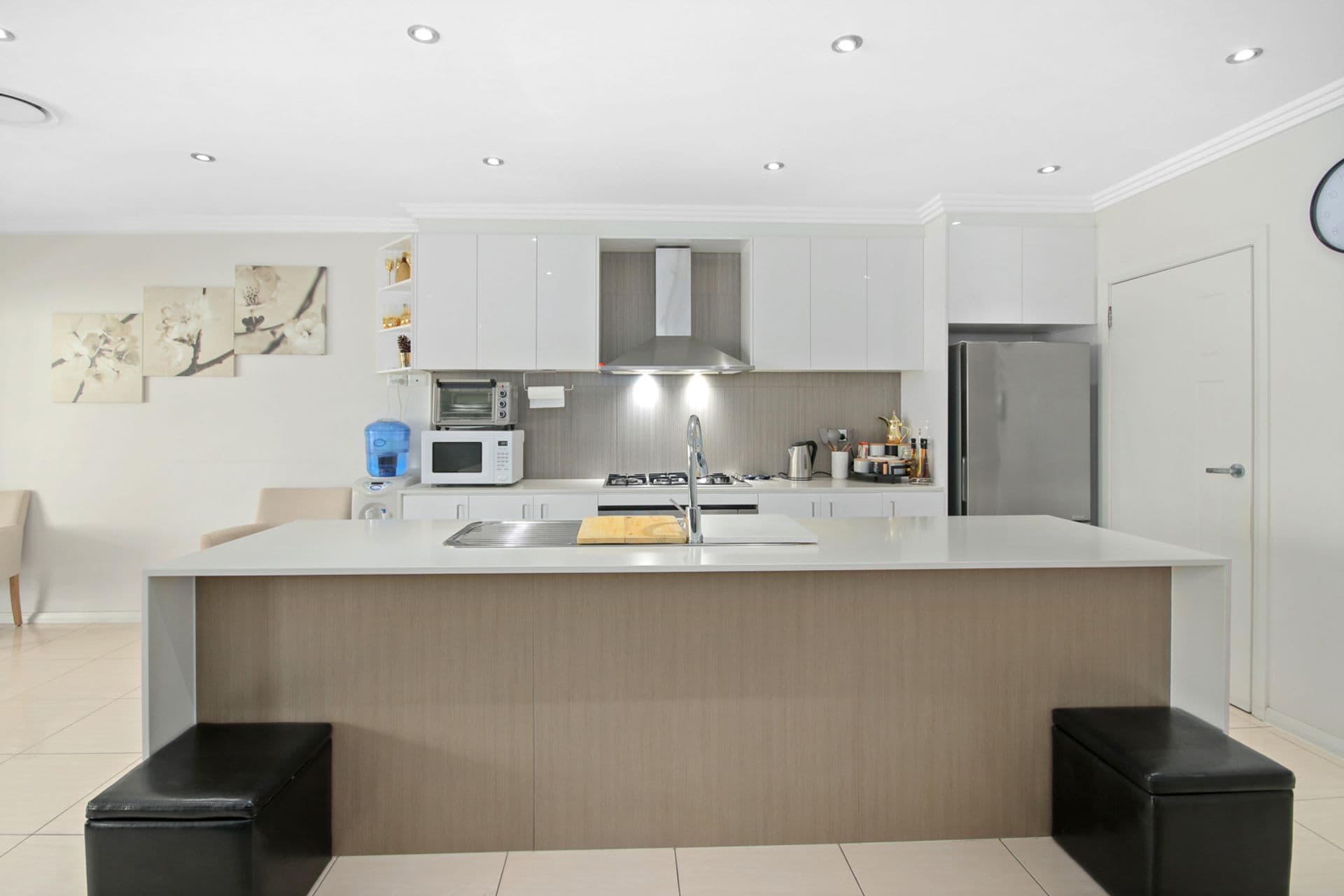33 Rossiter Street, Smithfield, NSW, 2164, Smithfield - Thumbnail 4