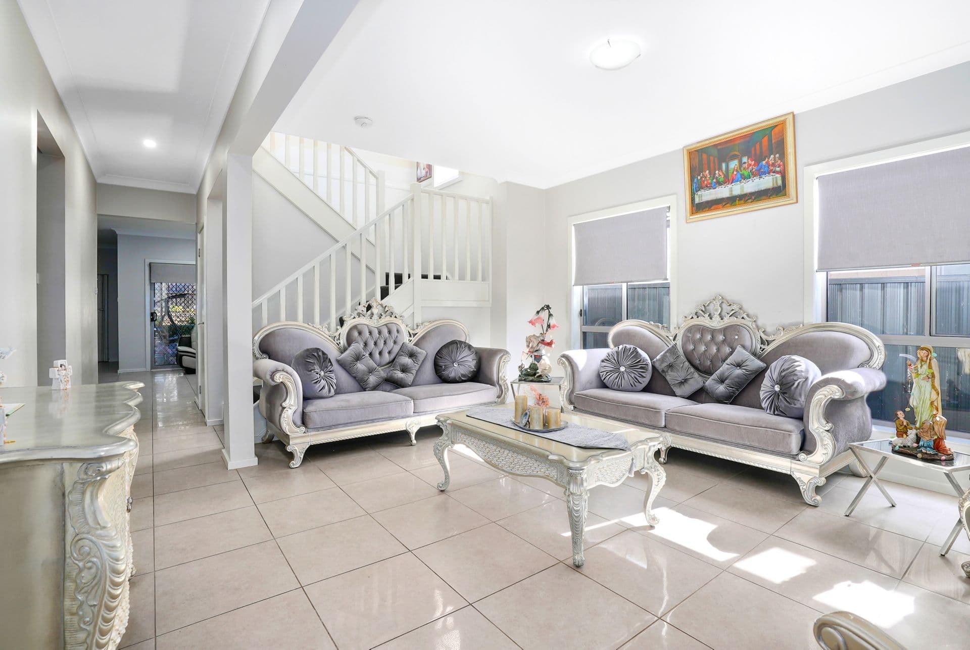 8 Walker Street, Oran Park, NSW, 2570, Oran Park - Thumbnail 3