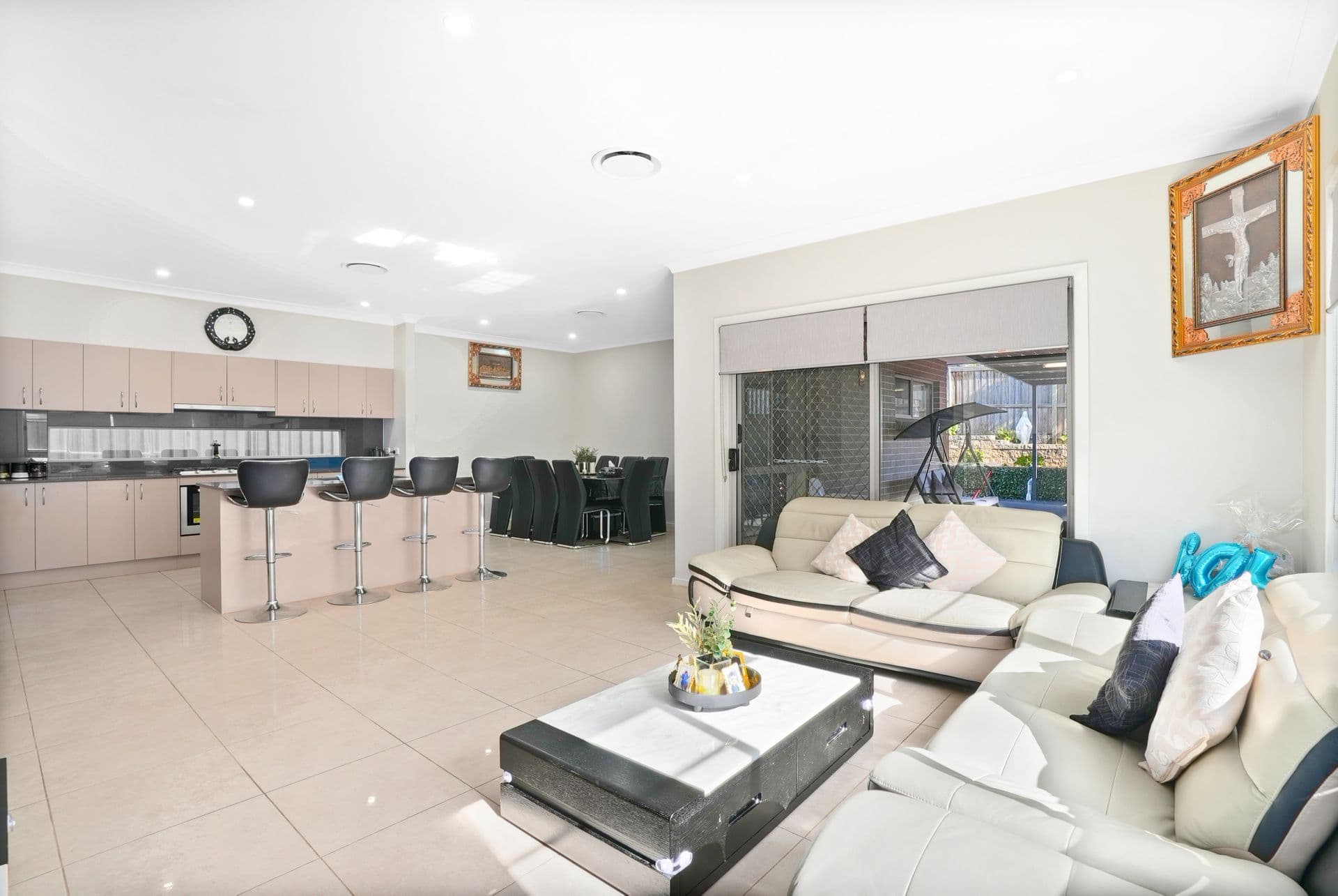 8 Walker Street, Oran Park, NSW, 2570, Oran Park - Thumbnail 4