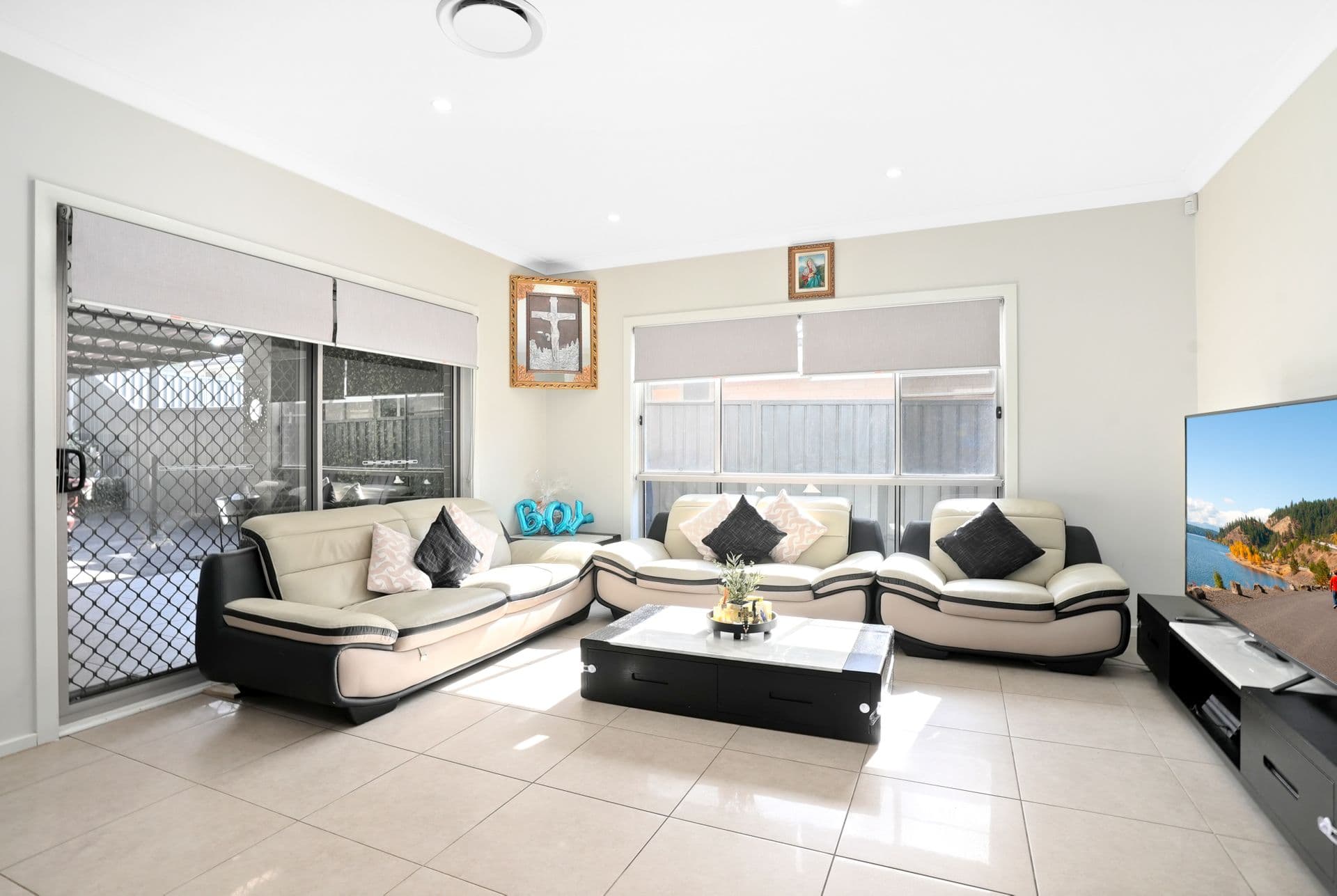 8 Walker Street, Oran Park, NSW, 2570, Oran Park - Thumbnail 5