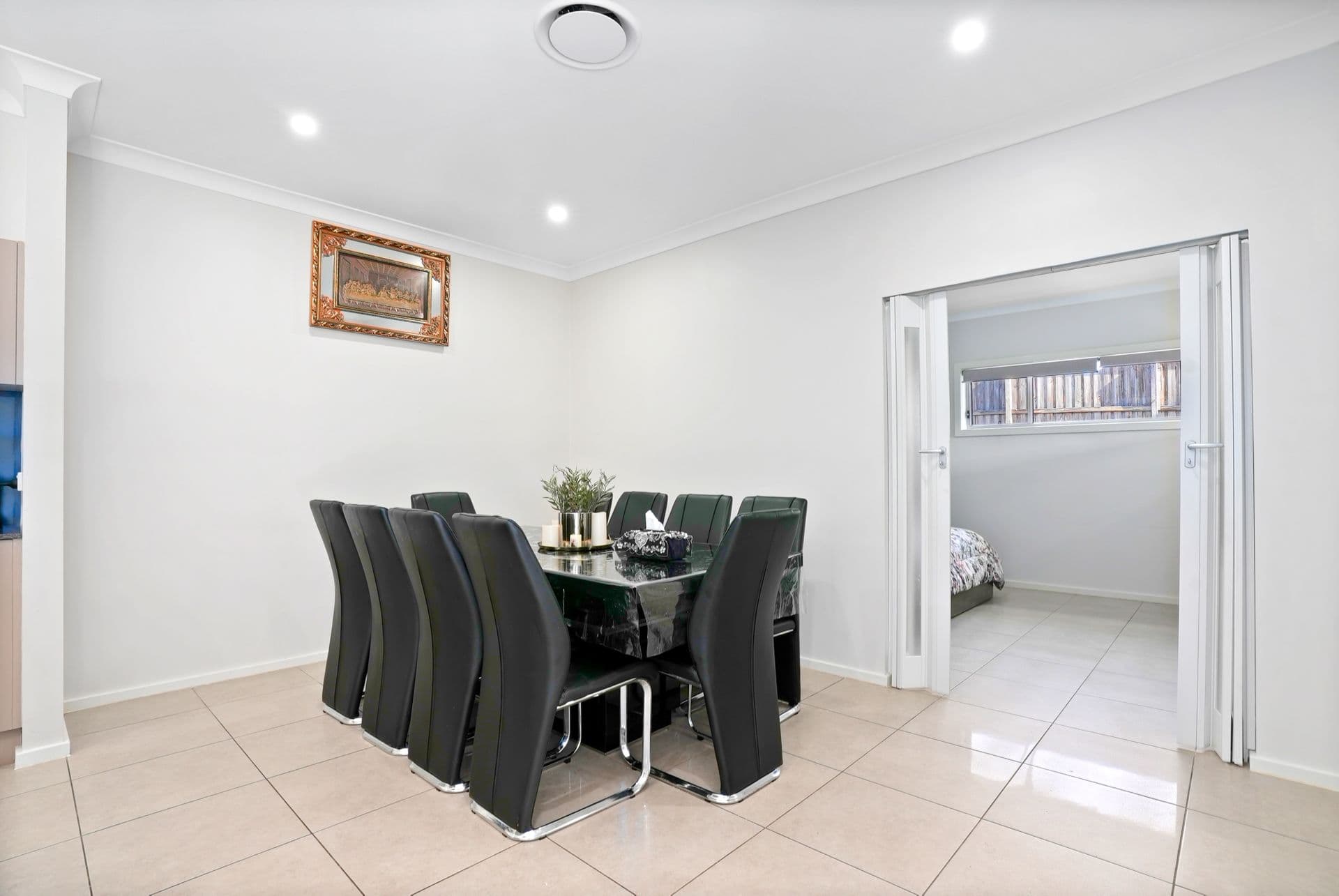 8 Walker Street, Oran Park, NSW, 2570, Oran Park - Thumbnail 6