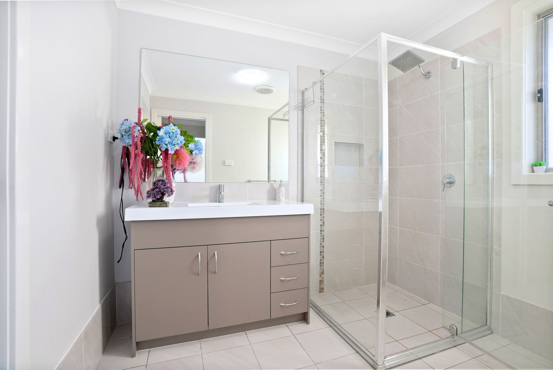 8 Walker Street, Oran Park, NSW, 2570, Oran Park - Thumbnail 7