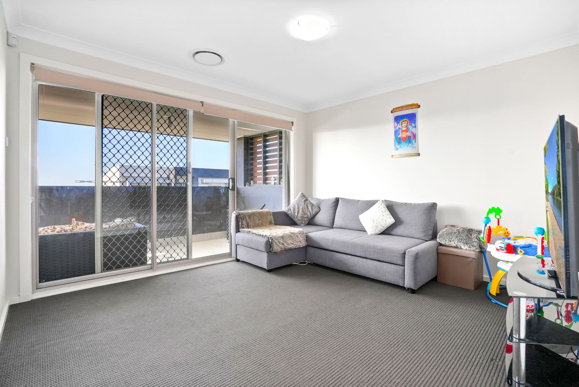 8 Walker Street, Oran Park, NSW, 2570, Oran Park - Thumbnail 8
