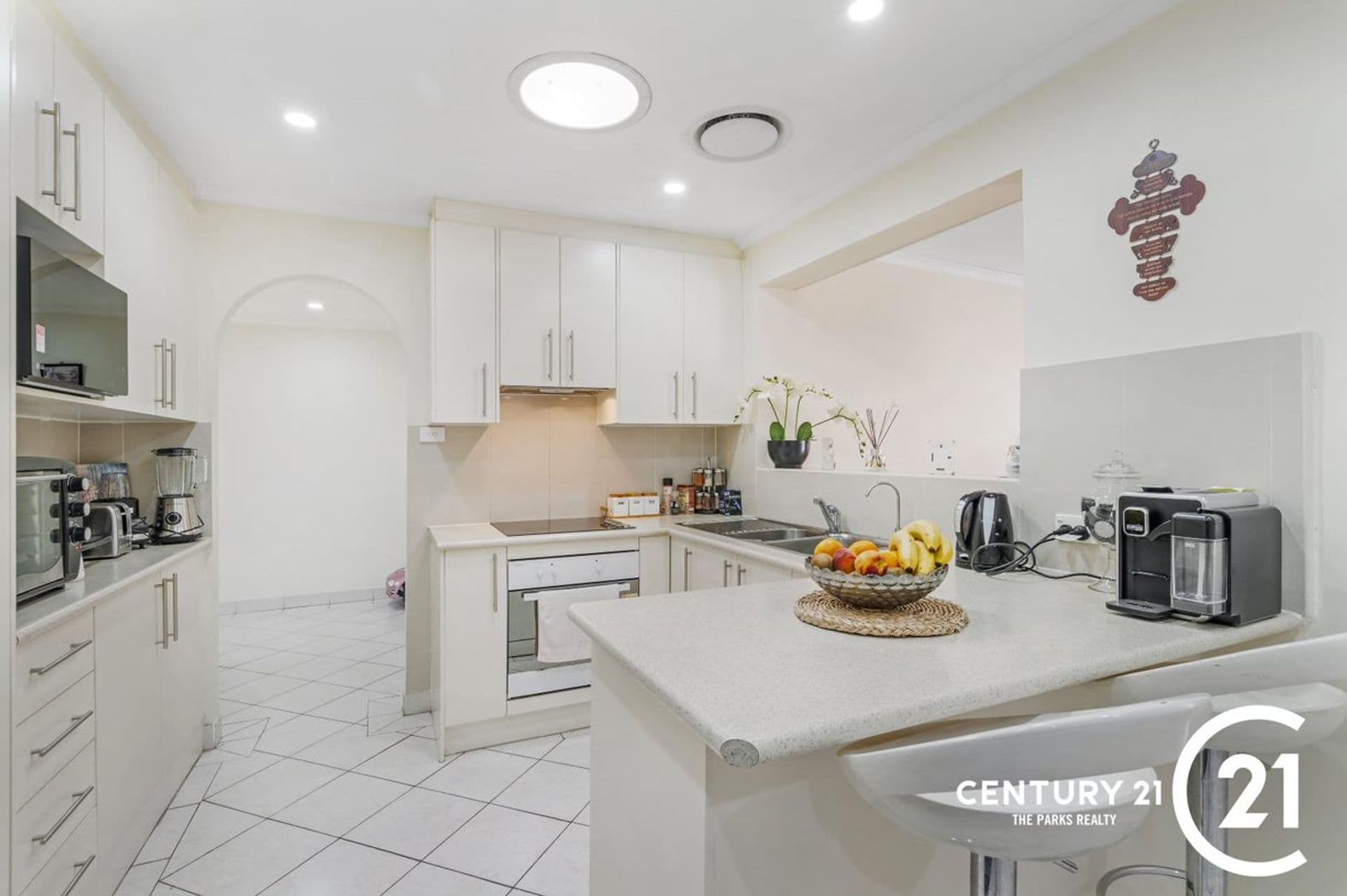 147 Sweethaven Road, Bossley Park, NSW, 2176, Bossley Park - Thumbnail 4