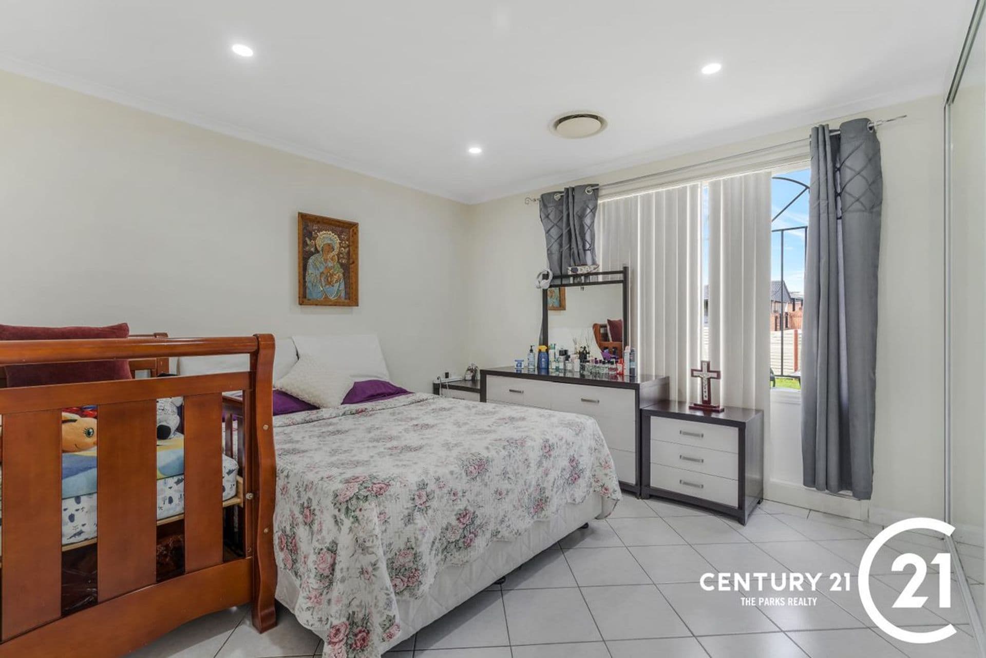 147 Sweethaven Road, Bossley Park, NSW, 2176, Bossley Park - Thumbnail 6