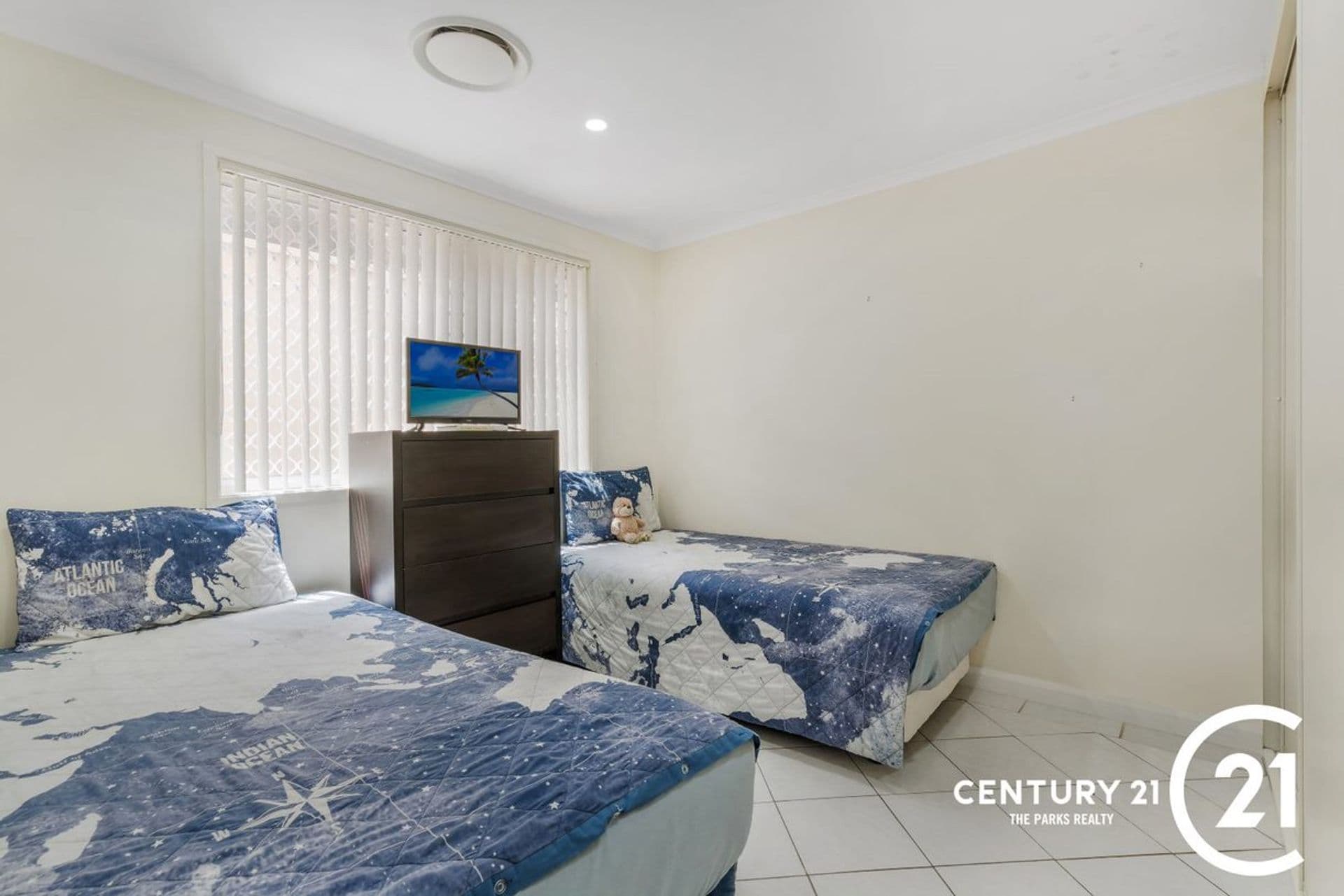 147 Sweethaven Road, Bossley Park, NSW, 2176, Bossley Park - Thumbnail 8