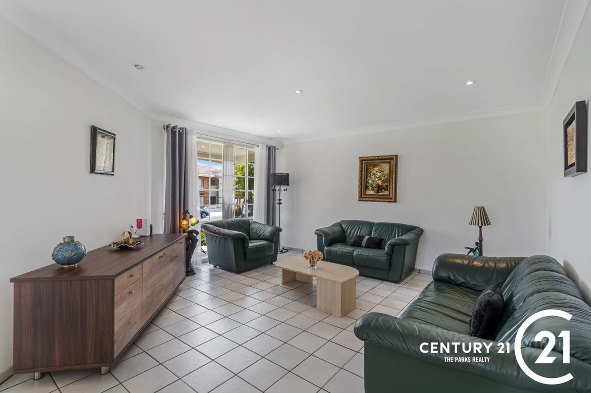 22 Martens Place, Abbotsbury, NSW, 2176, Abbotsbury - Thumbnail 2