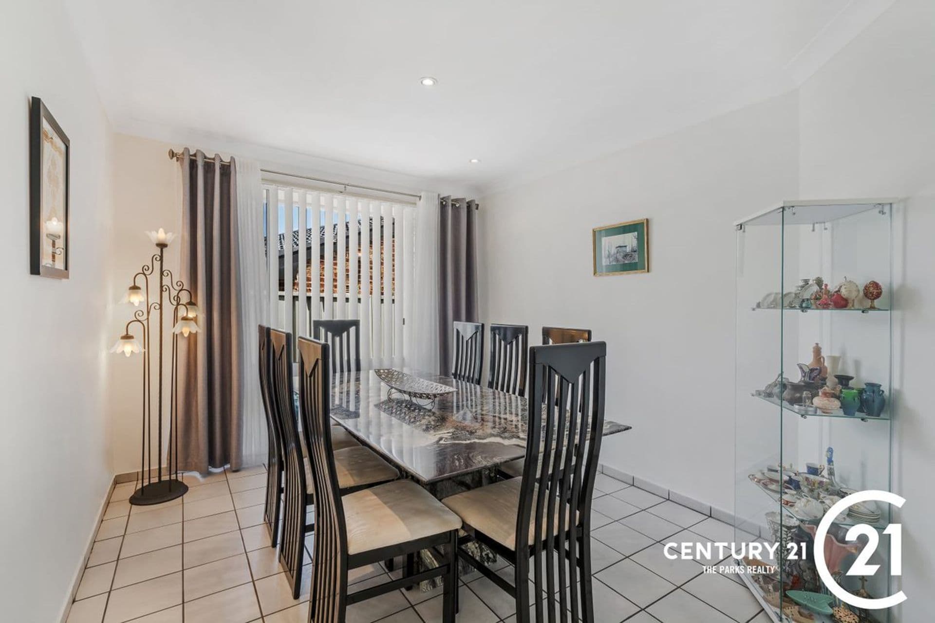 22 Martens Place, Abbotsbury, NSW, 2176, Abbotsbury - Thumbnail 3
