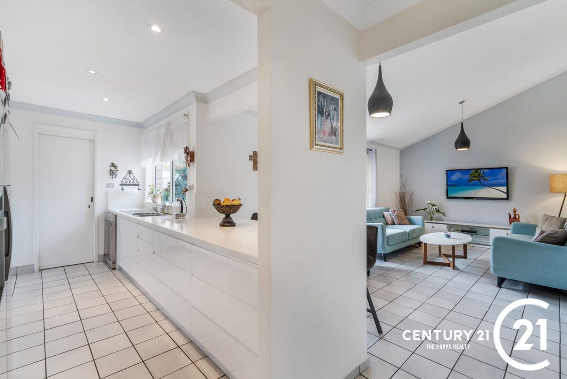 22 Martens Place, Abbotsbury, NSW, 2176, Abbotsbury - Thumbnail 8