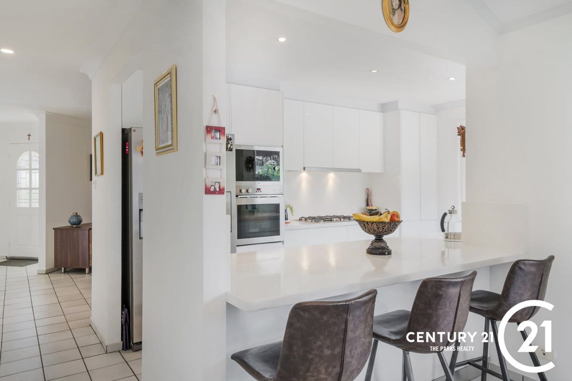 22 Martens Place, Abbotsbury, NSW, 2176, Abbotsbury - Thumbnail 7
