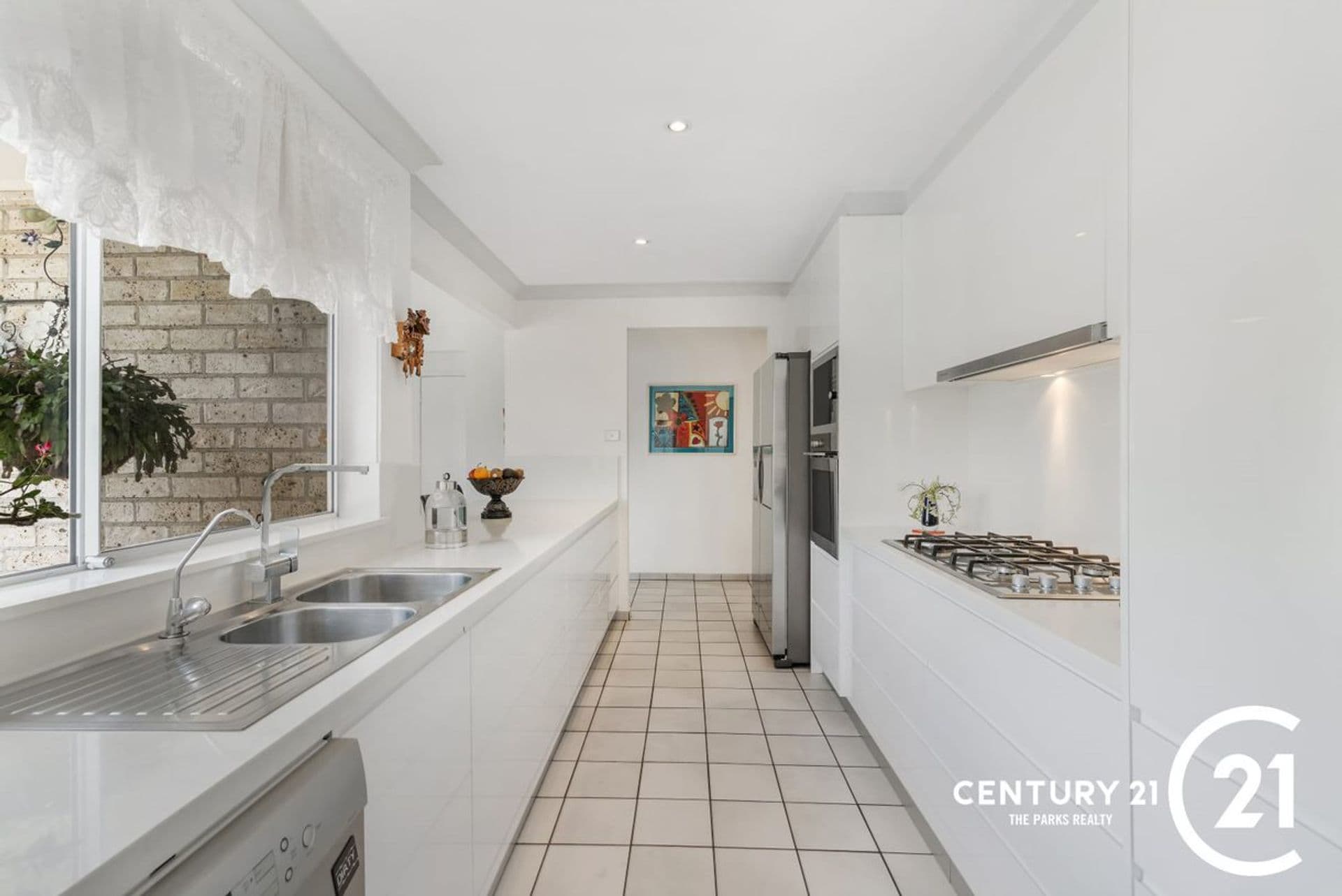 22 Martens Place, Abbotsbury, NSW, 2176, Abbotsbury - Thumbnail 6