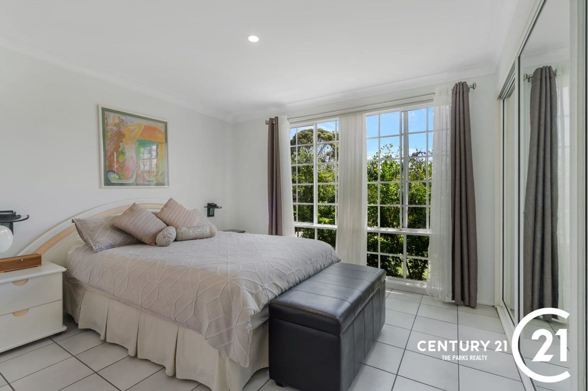 22 Martens Place, Abbotsbury, NSW, 2176, Abbotsbury - Thumbnail 4