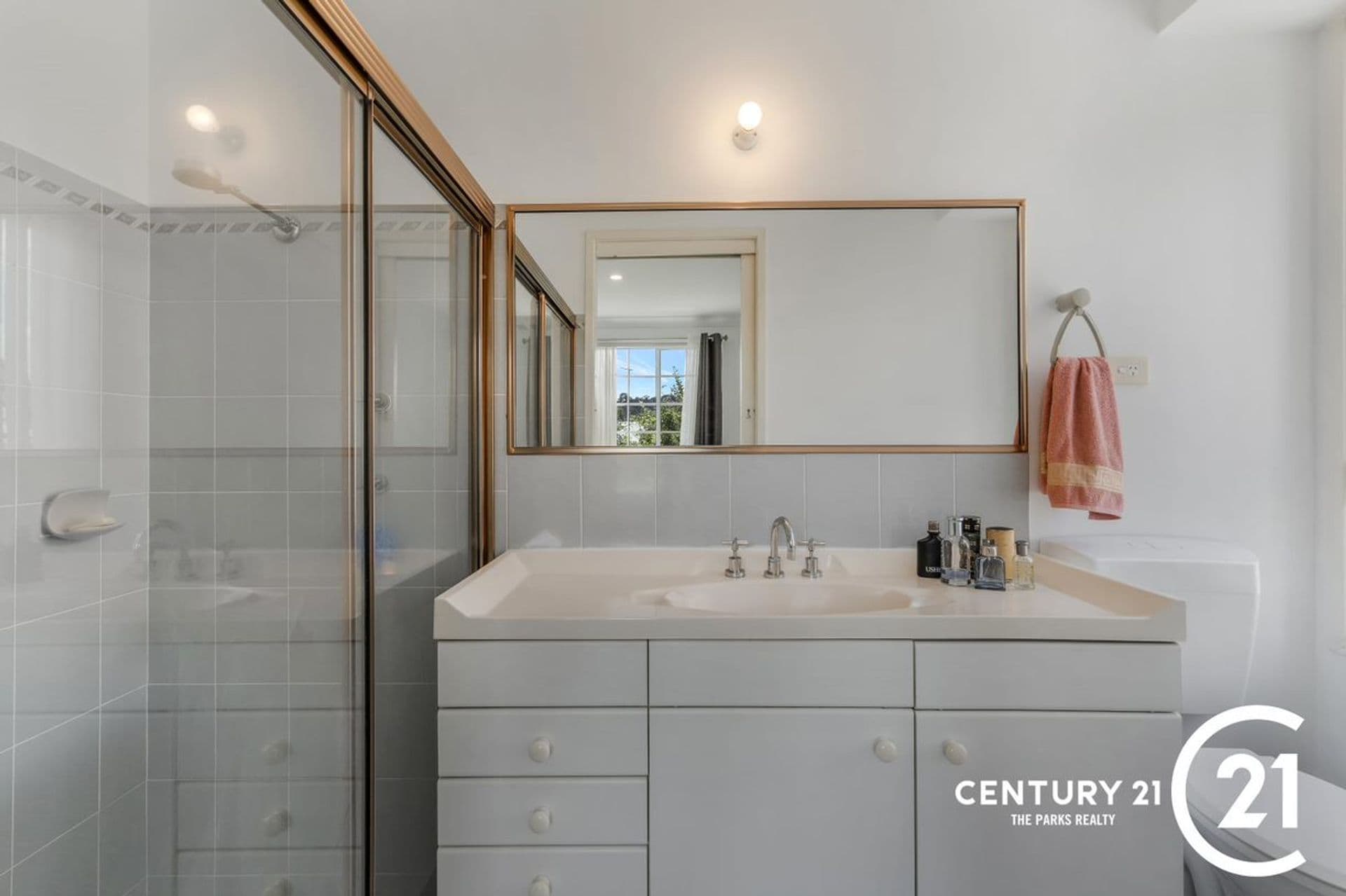 22 Martens Place, Abbotsbury, NSW, 2176, Abbotsbury - Thumbnail 5