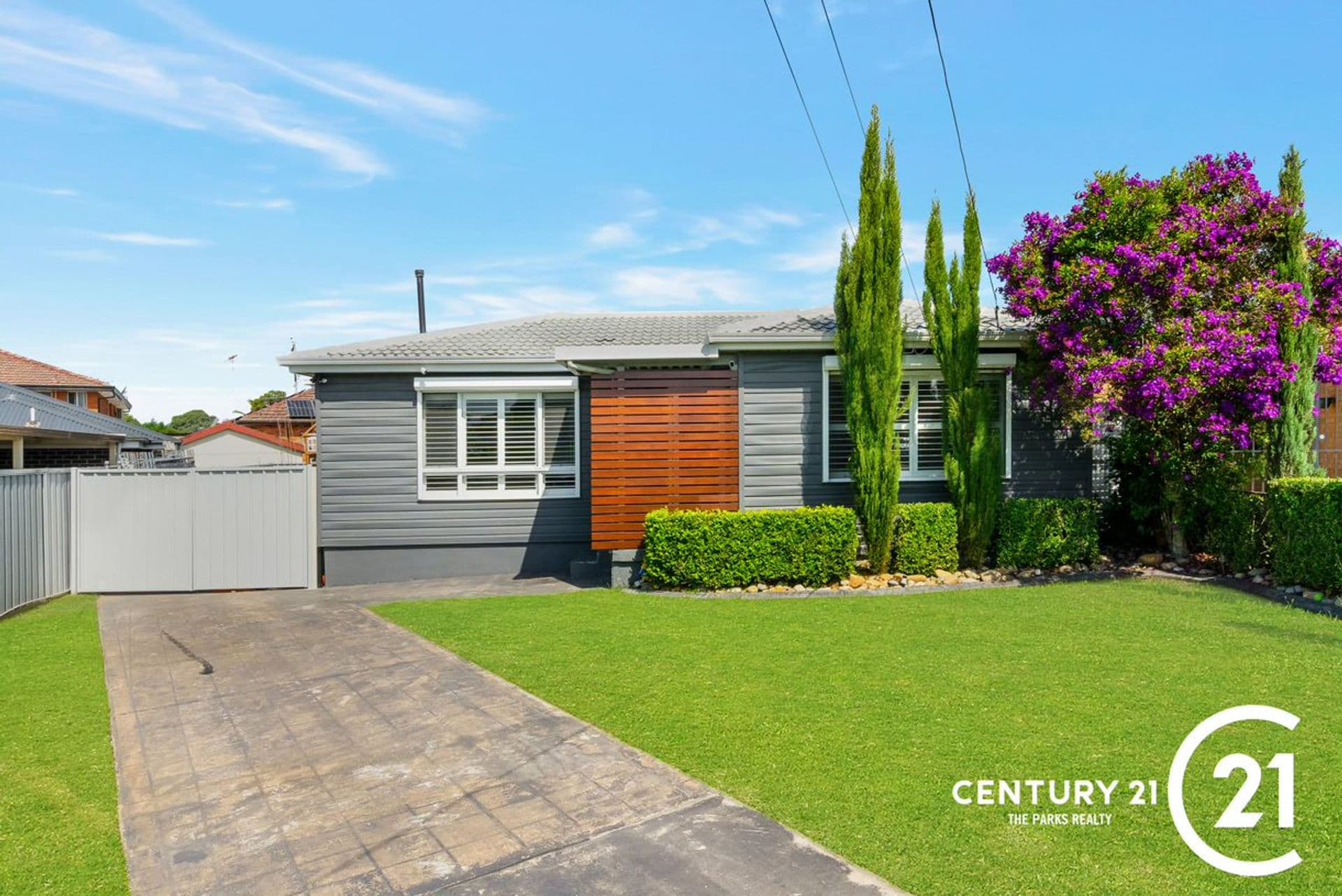14 Snowdon Crescent, Smithfield, NSW, 2164, Smithfield - Image 1