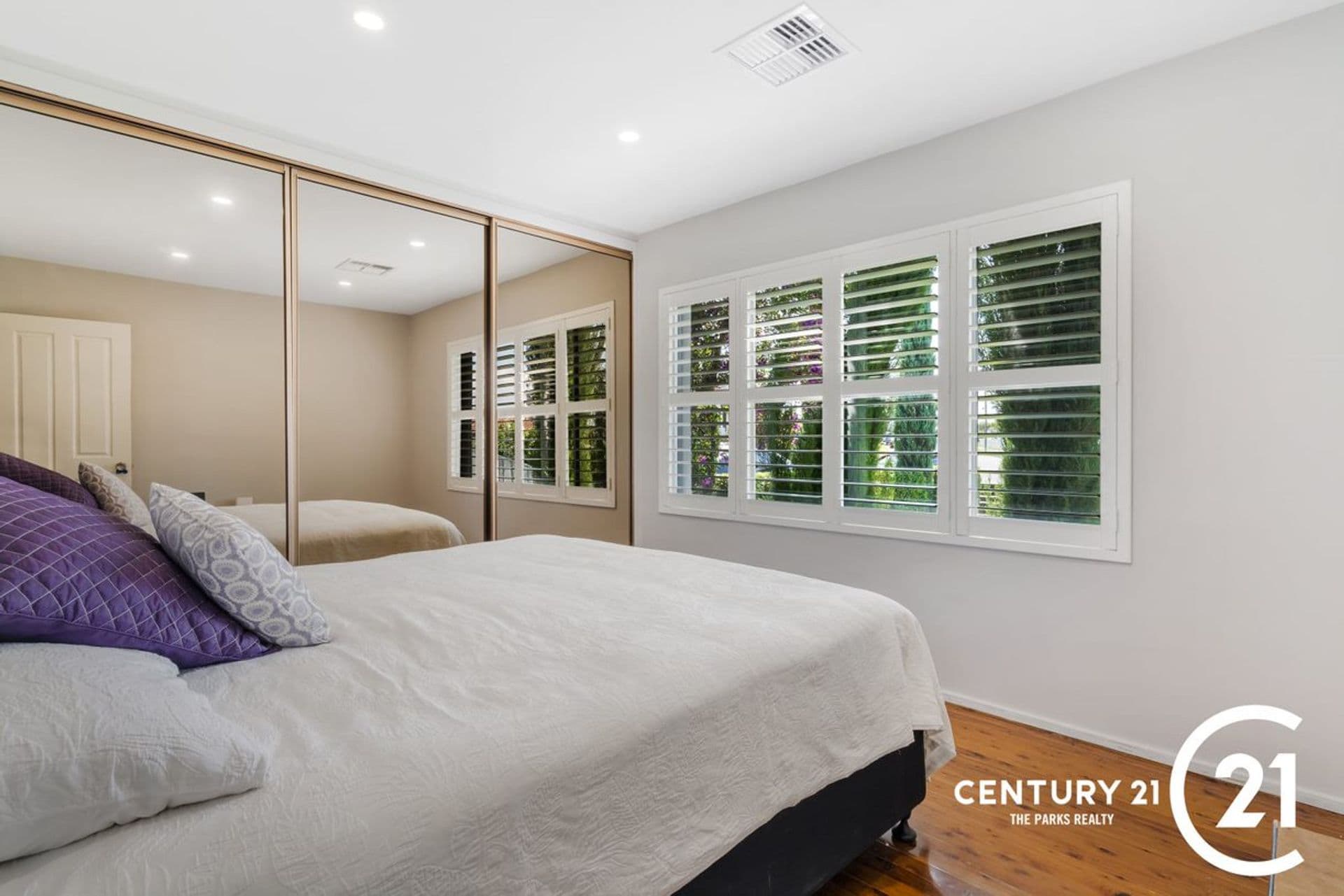 14 Snowdon Crescent, Smithfield, NSW, 2164, Smithfield - Thumbnail 5