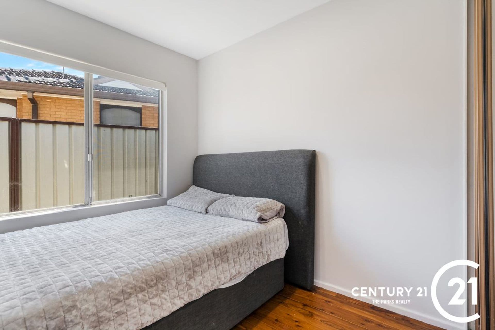 14 Snowdon Crescent, Smithfield, NSW, 2164, Smithfield - Thumbnail 6