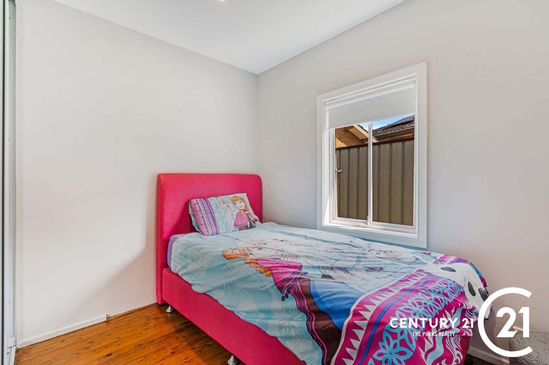 14 Snowdon Crescent, Smithfield, NSW, 2164, Smithfield - Thumbnail 7