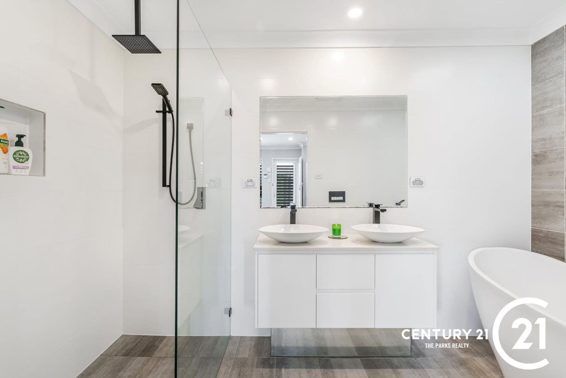 14 Snowdon Crescent, Smithfield, NSW, 2164, Smithfield - Thumbnail 8